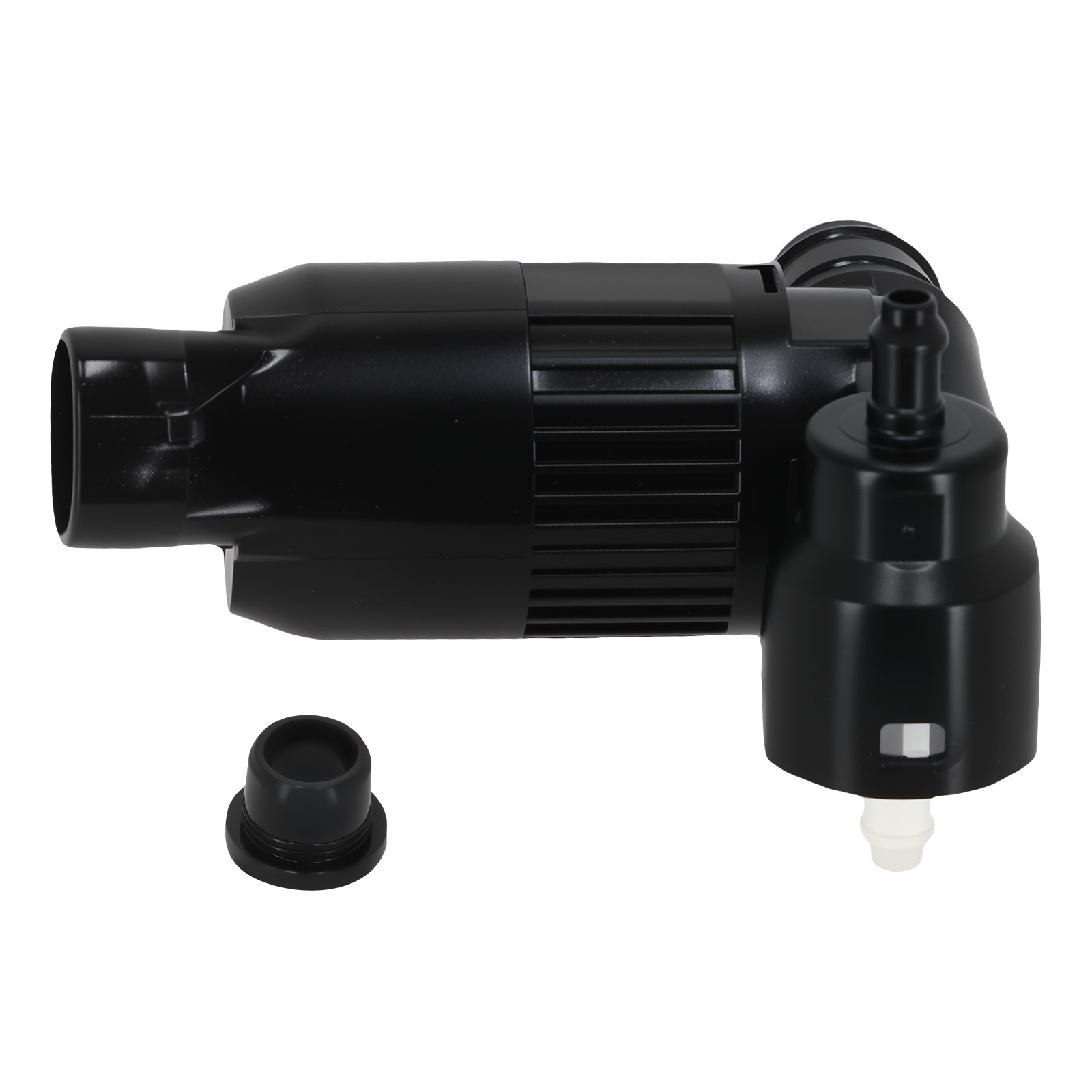 Windshield Washer Pump for Infiniti JX35 Nissan Pathfinder 2013-19 289103JA0B