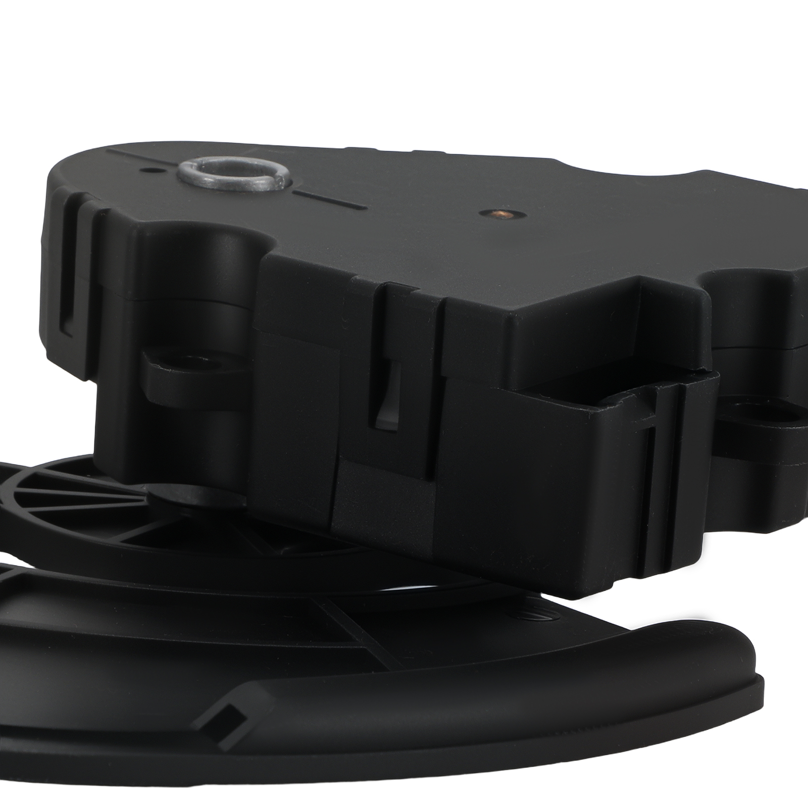 HVAC Air Blend Door Actuator For Chevrolet Silverado 1500 2500 1999-2002 604-113