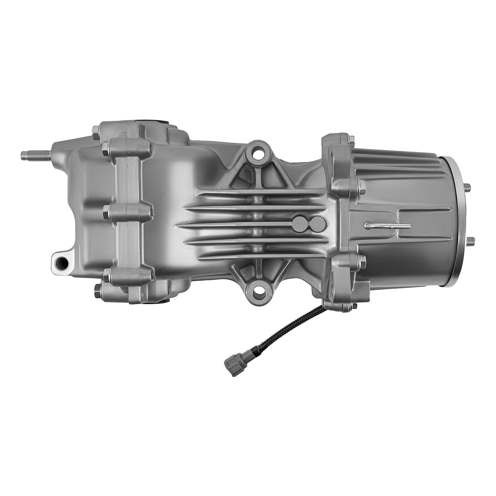 Rear Differential For Nissan Rogue Murano Rogue Sport 2014-2020 AWD Ratio 5.173