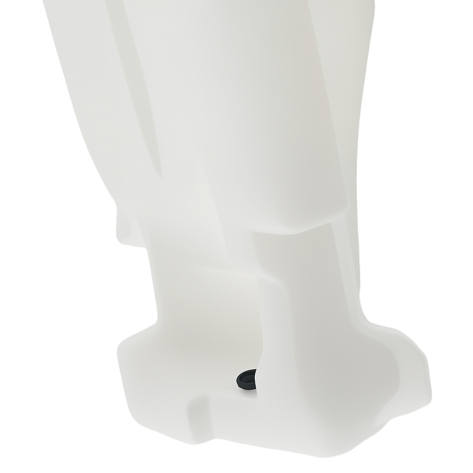 Windshield Reservoir for GMC Sierra 3500 Classic 2007 GM1288113 12487669