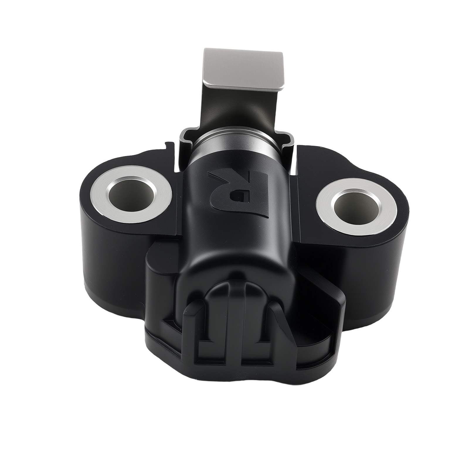 Timing Chain Set w/ Tensioner for Ford Crown Victoria F150 4.6L 9-0387SGX 20-11