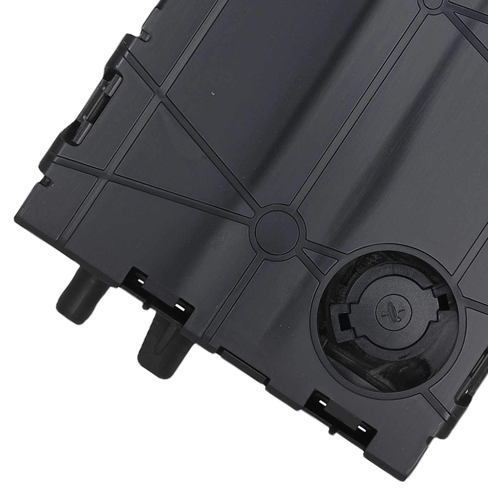 Cup Holder Front Right for BMW E90 E91 E92 E93 3 Series 2006-2013 51459173469