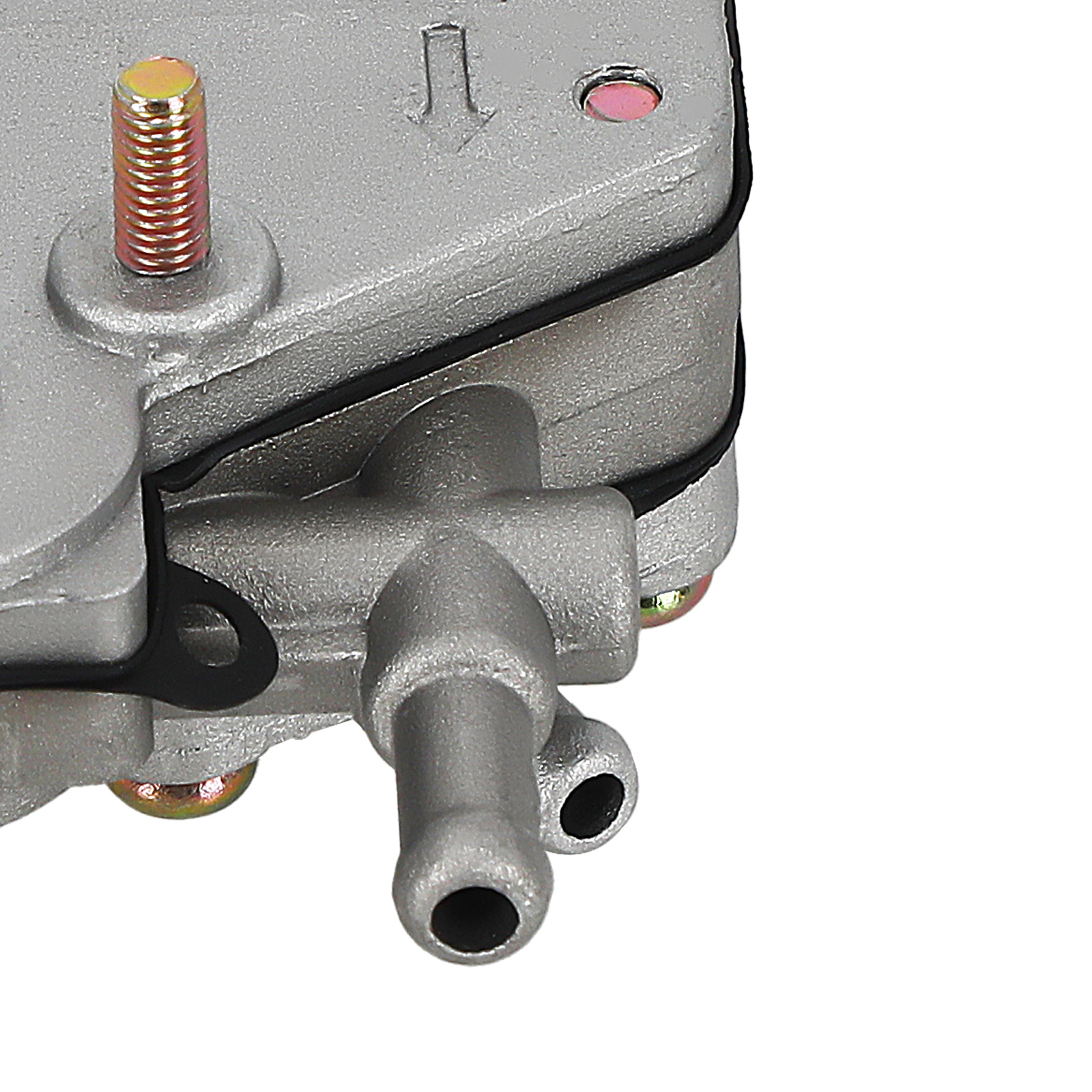 Fuel Pump for 03-06 Polaris Magnum 330/500 Sportsman 600 Predator 500