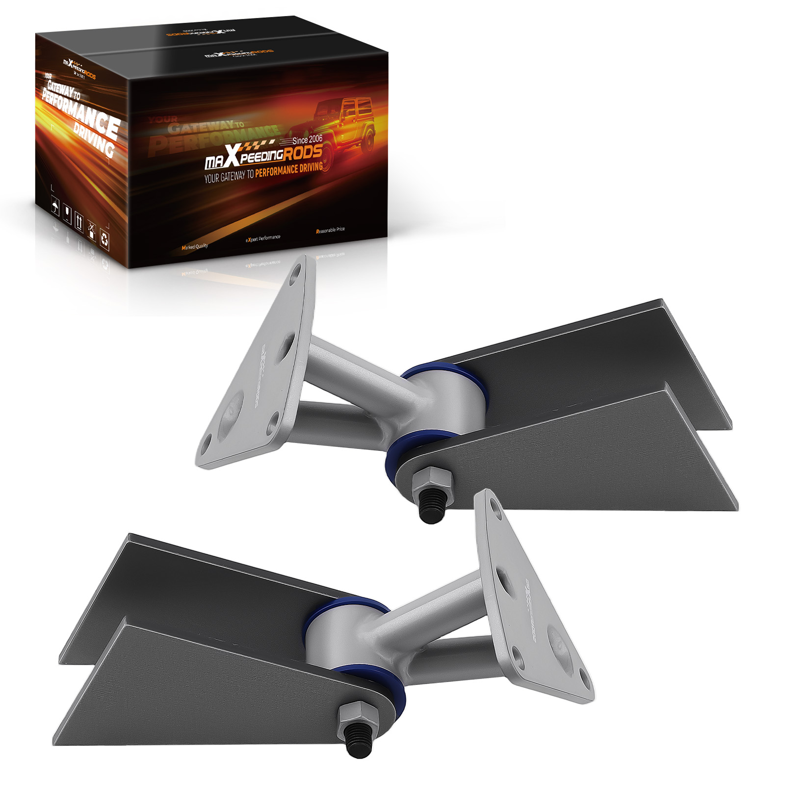 Engine Bracket Frame Brackets Hardware For Chevy Engines BBC SBC 350 396 454