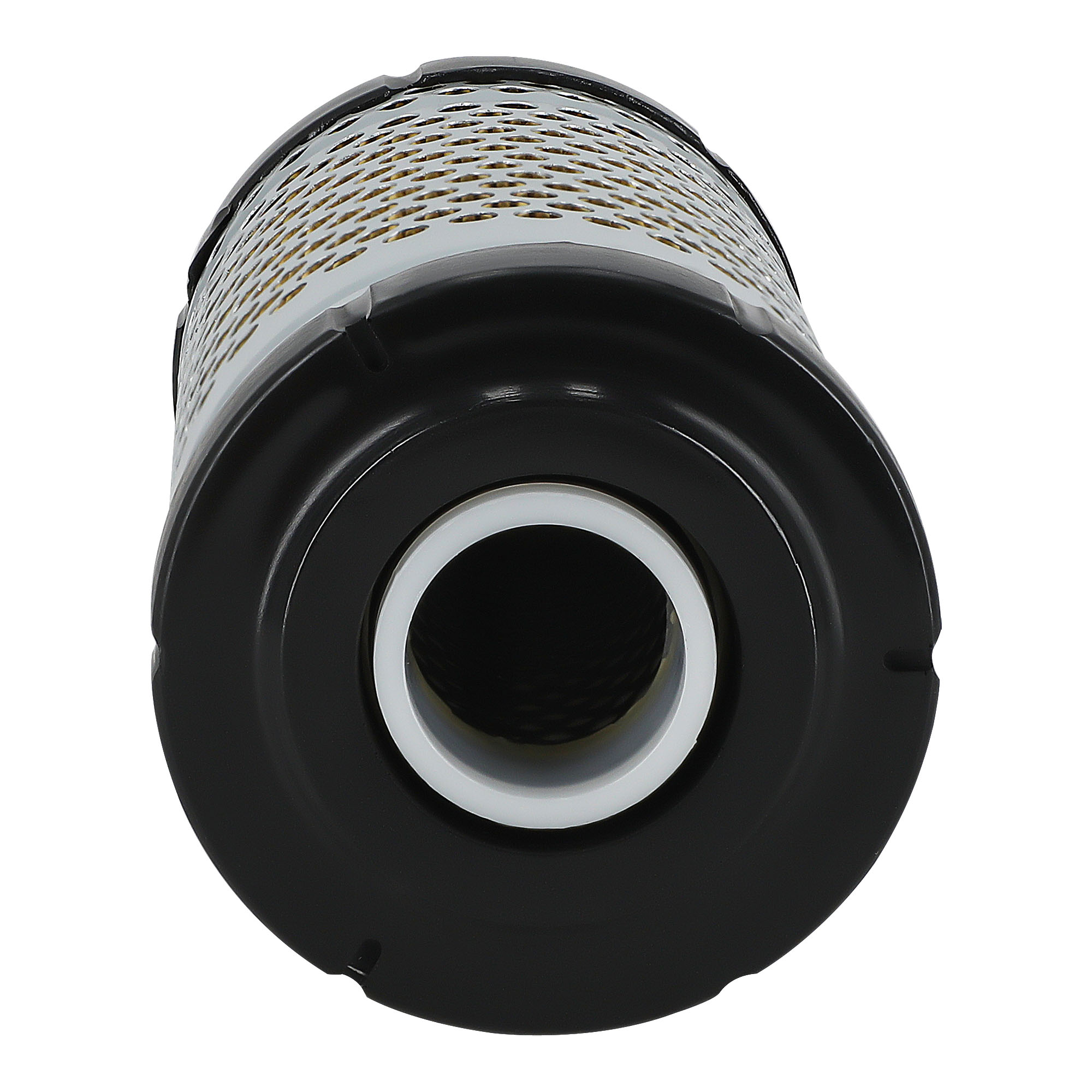 Air Filter 2PC Kit for Kubota B2400D B2400HSD B2400HSE 32721-58242