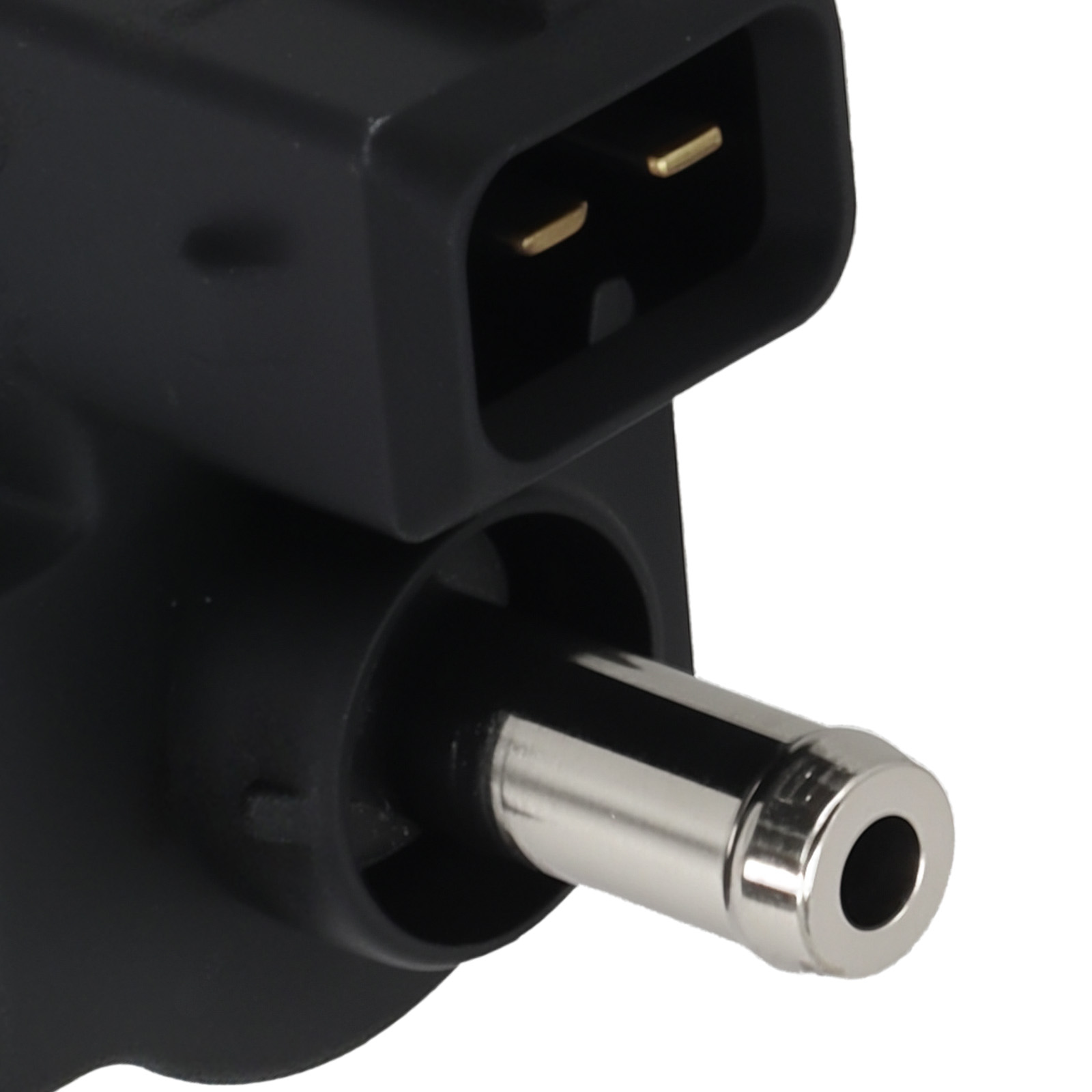 Electric Turbo Actuator for Saab 9-3 2003-2012 Opel Vectra 12791172