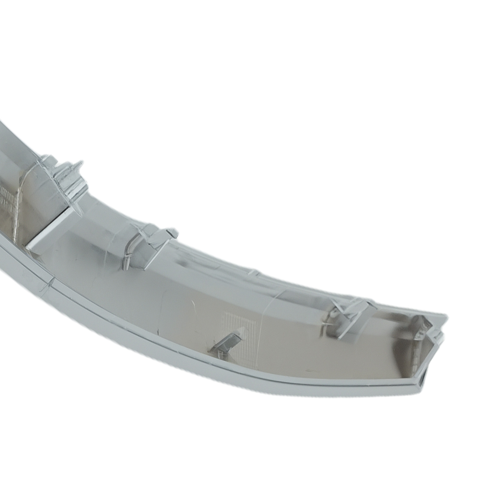 Bumper Trim Front Upper for Honda Accord 2011-2012 71125TA0A11 HO1210132