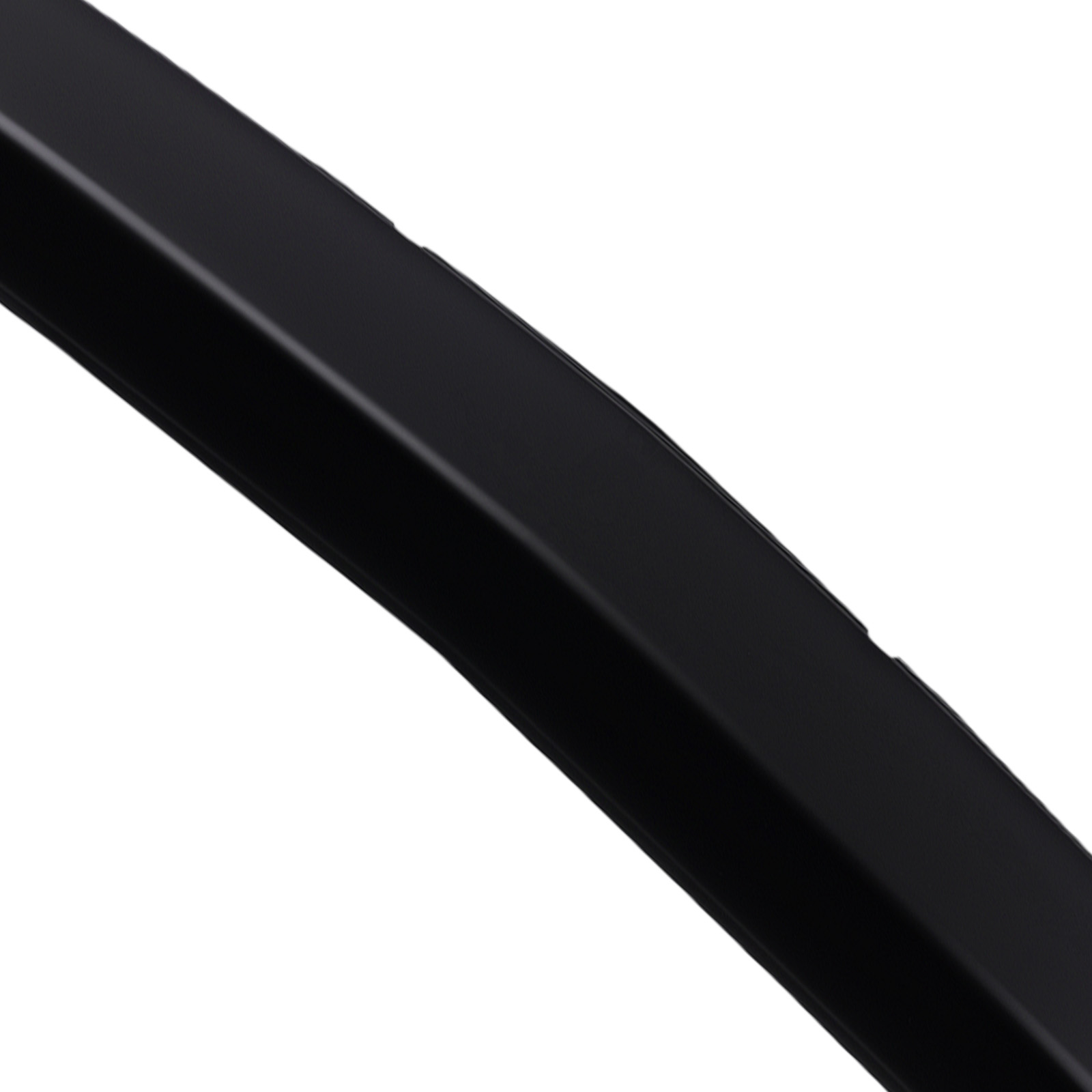 Front Bumper Reinforcement Bar for Silverado/Sierra 1500 09-13 15836960