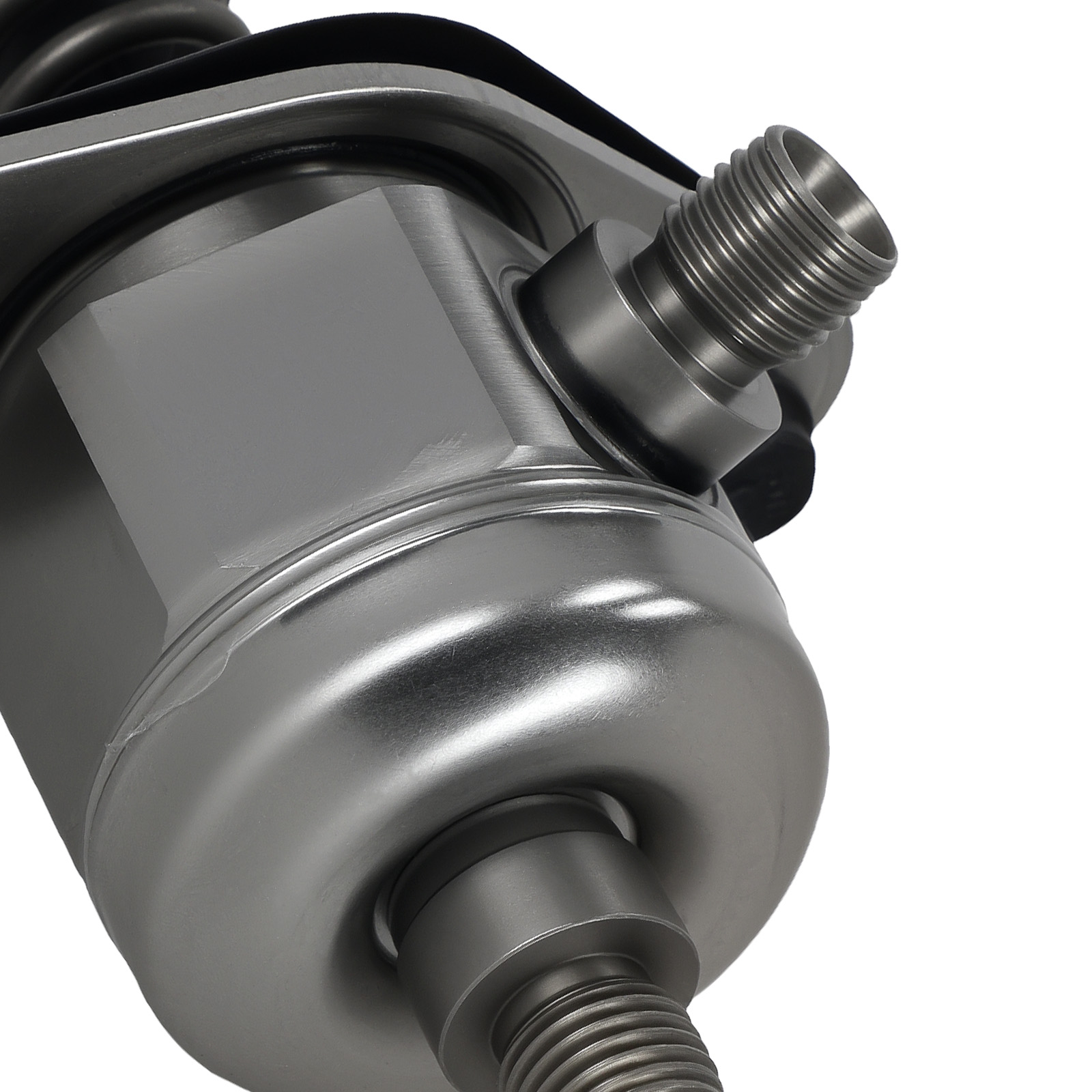 High Pressure Pump for 13-15 Cadillac ATS Coupe/Sedan 2.0L 2.5L 12651175