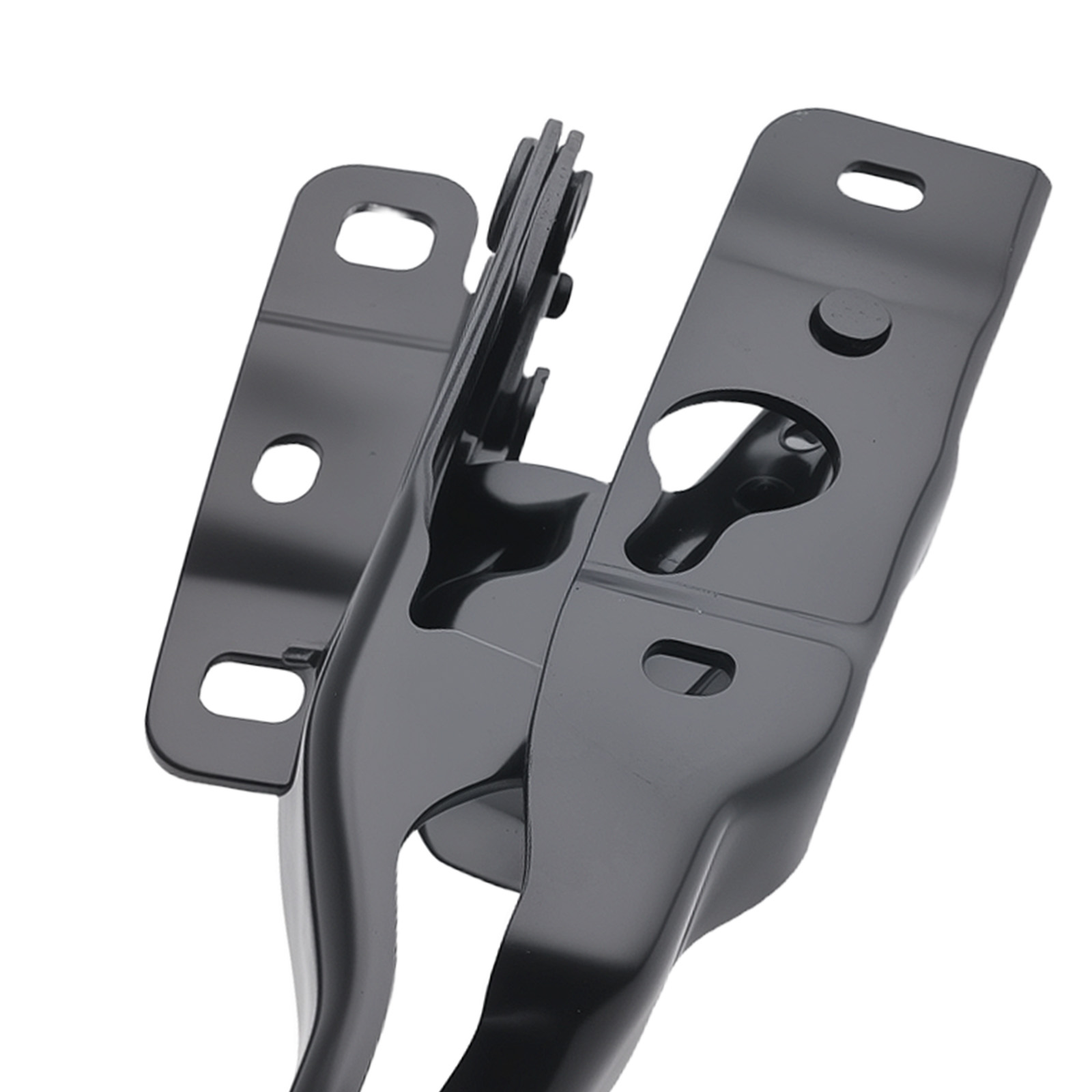 Front Hood Hinge for Mercedes-Benz GLA250 GLA45 X156 1768800428 Left Right