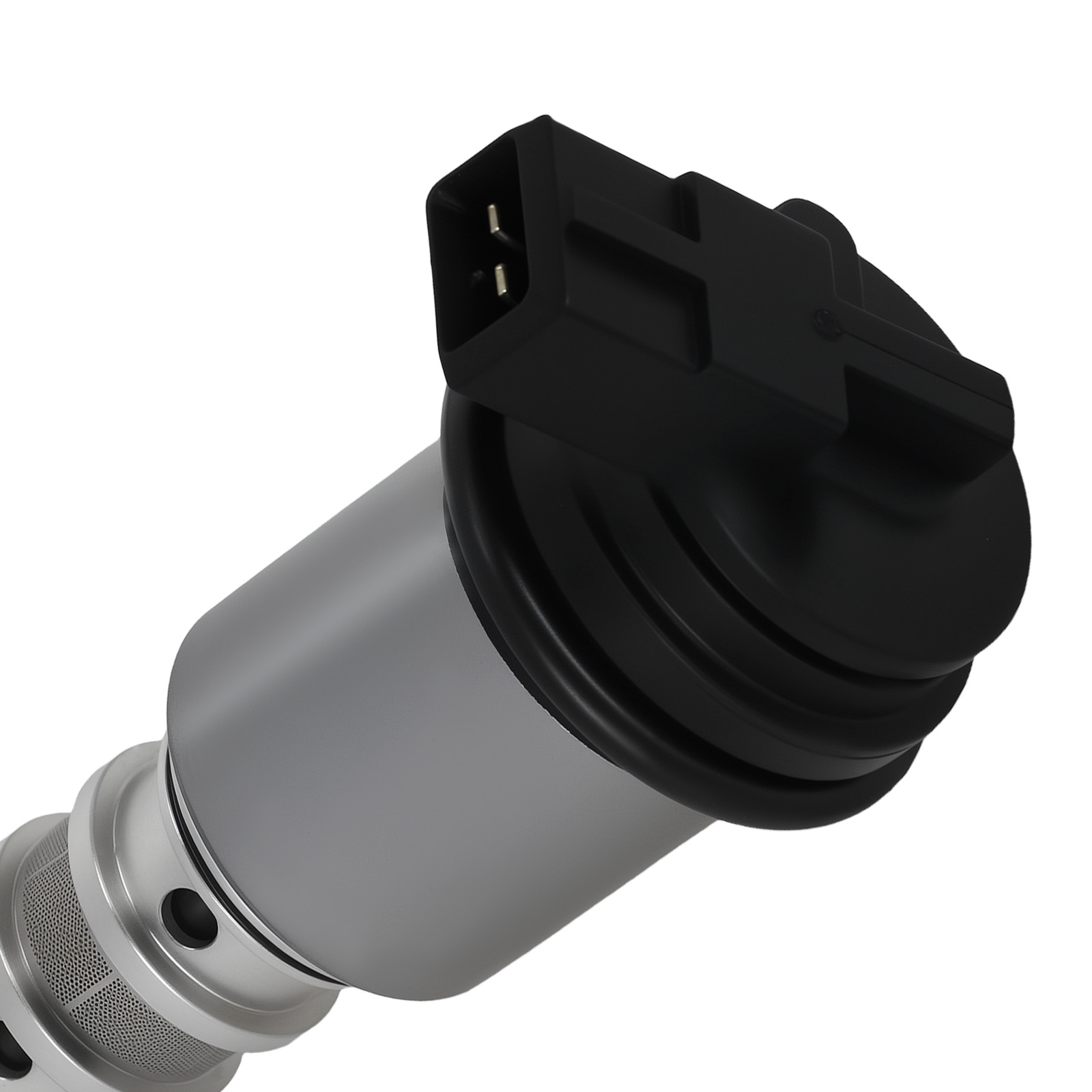 Engine VVT Control Solenoid for BMW 550i 650i 750i X5 2007-2013