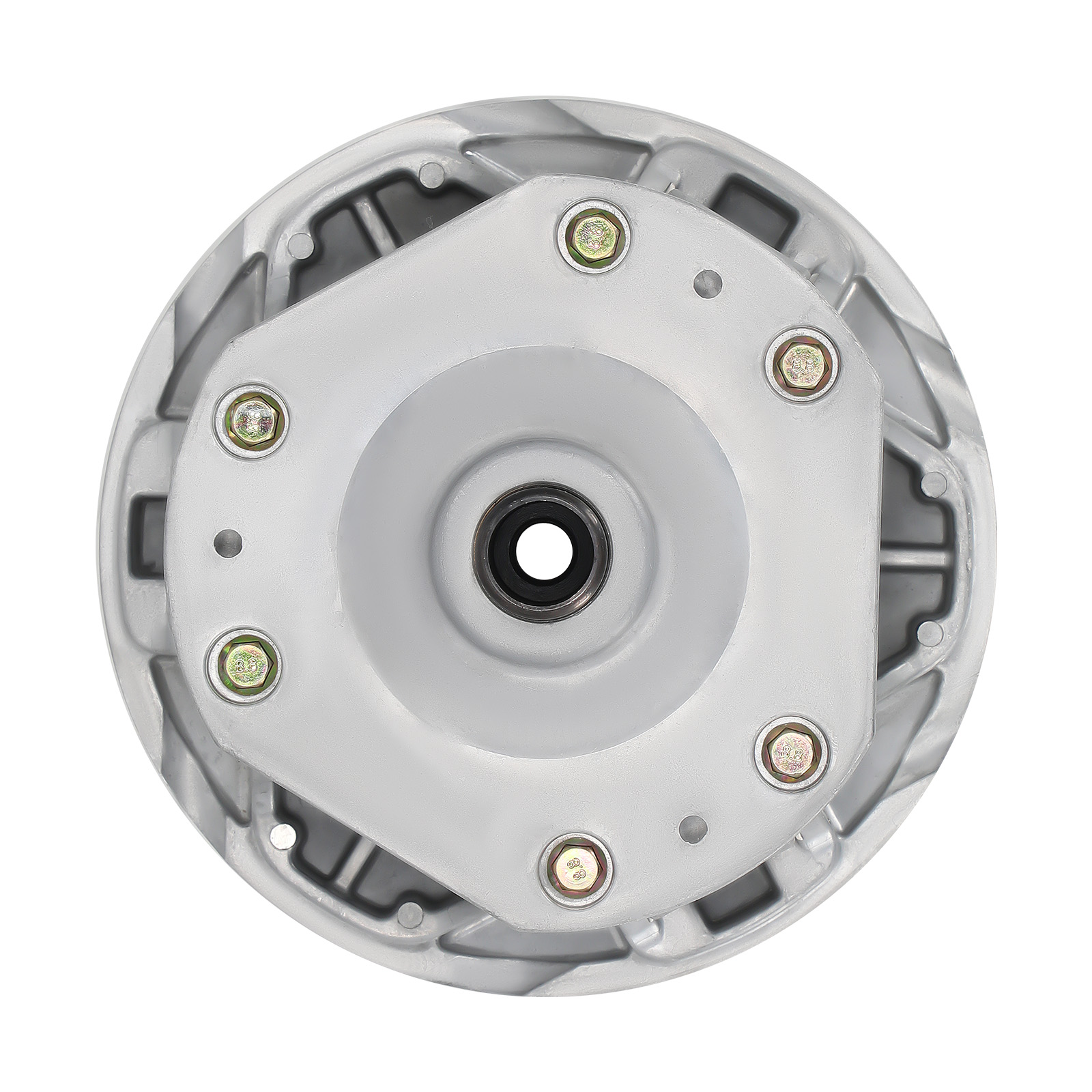 2006-2011 Arctic Cat F8 Crossfire 600 800 Primary Driven Clutch