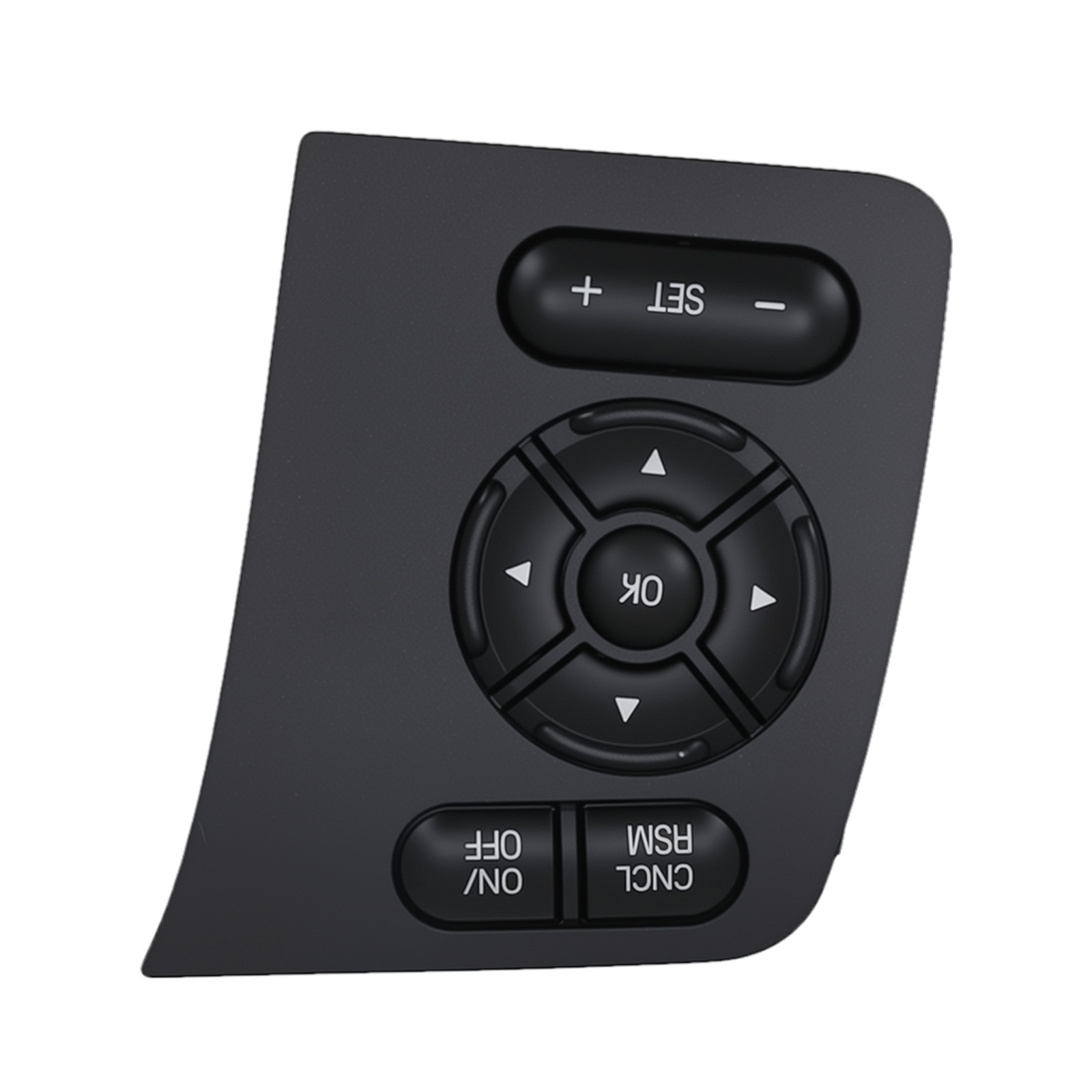 Left Side Cruise Control Switch for Ford F250-F550 Super Duty 2011-2017 SW-6770