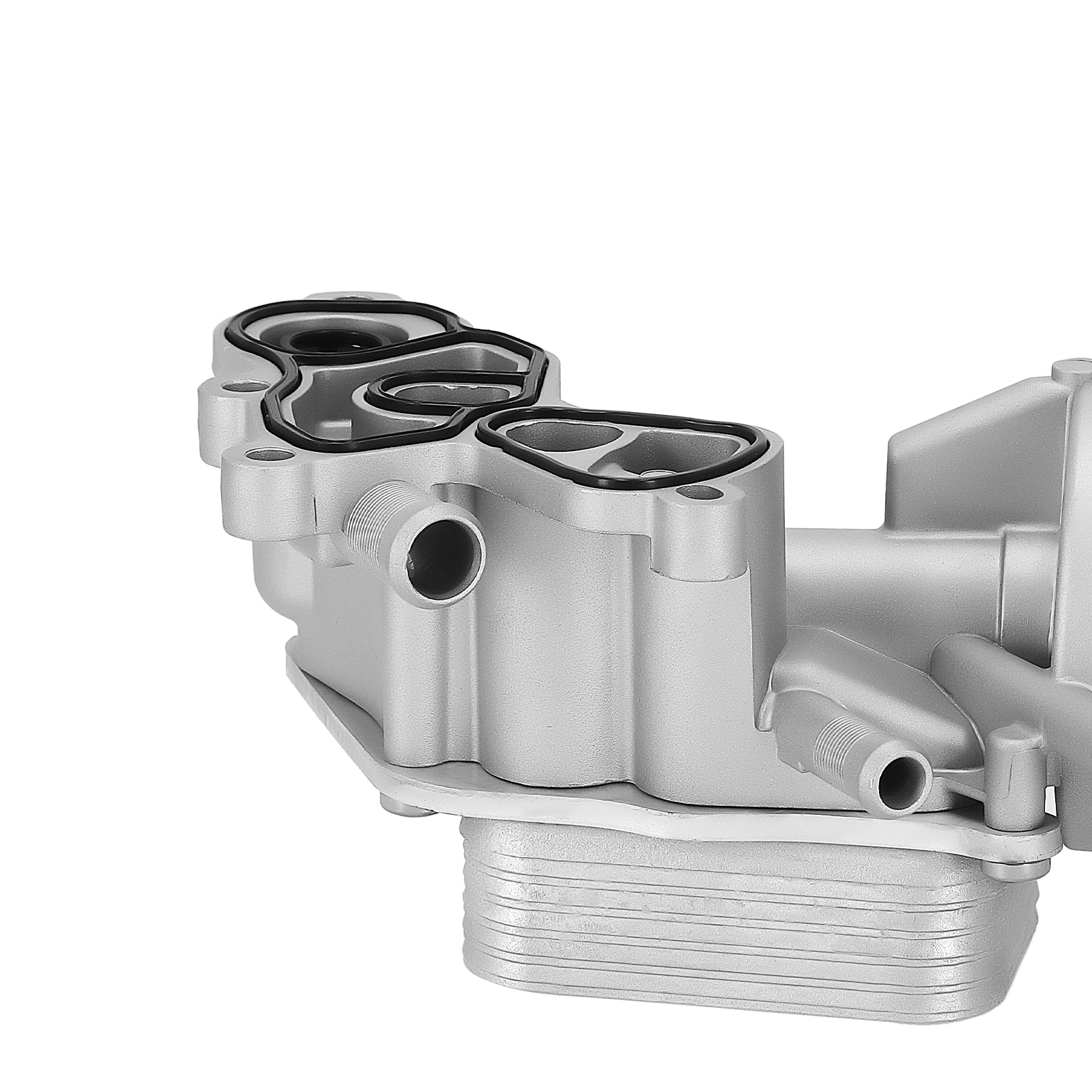 1x Oil Filter Housing for Mini Cooper R55 R56 R57 R59 1.6L 2011 2012 13 14 15 16