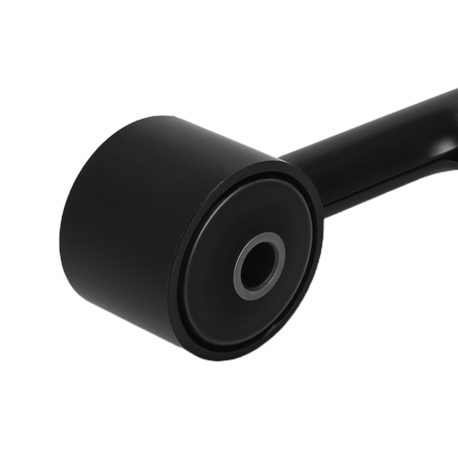 LH Rear Upper Control Arm Suspension For 2002 2003-2009 Chevy Trailblazer SSR