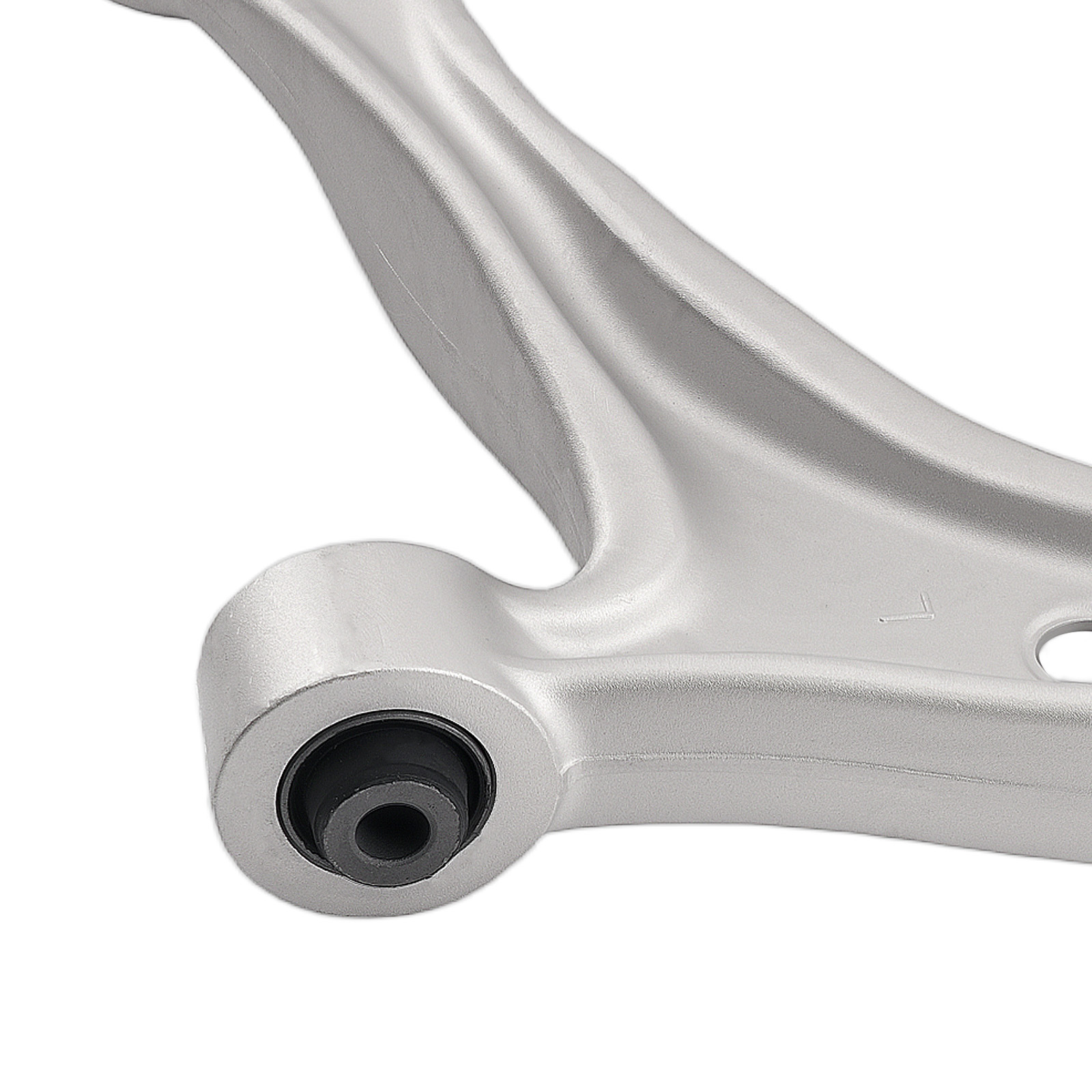 LH Front Lower Suspension Control Arm Kit for Honda Odyssey 2005 2006 2007-2010