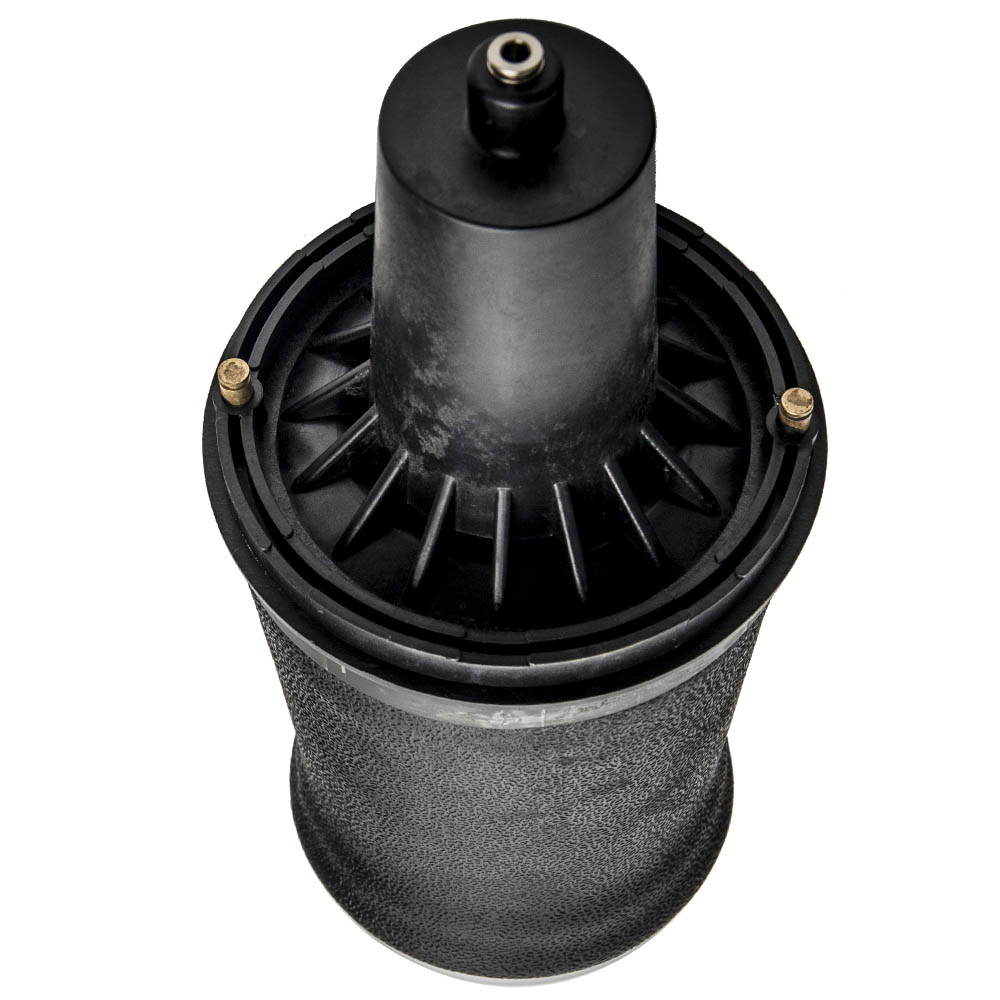 Front Air Suspension Shock Spring Bag for Land Rover for Range Rover 1995-2002