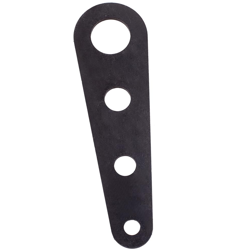 Anti-Roll Bar Kit 24