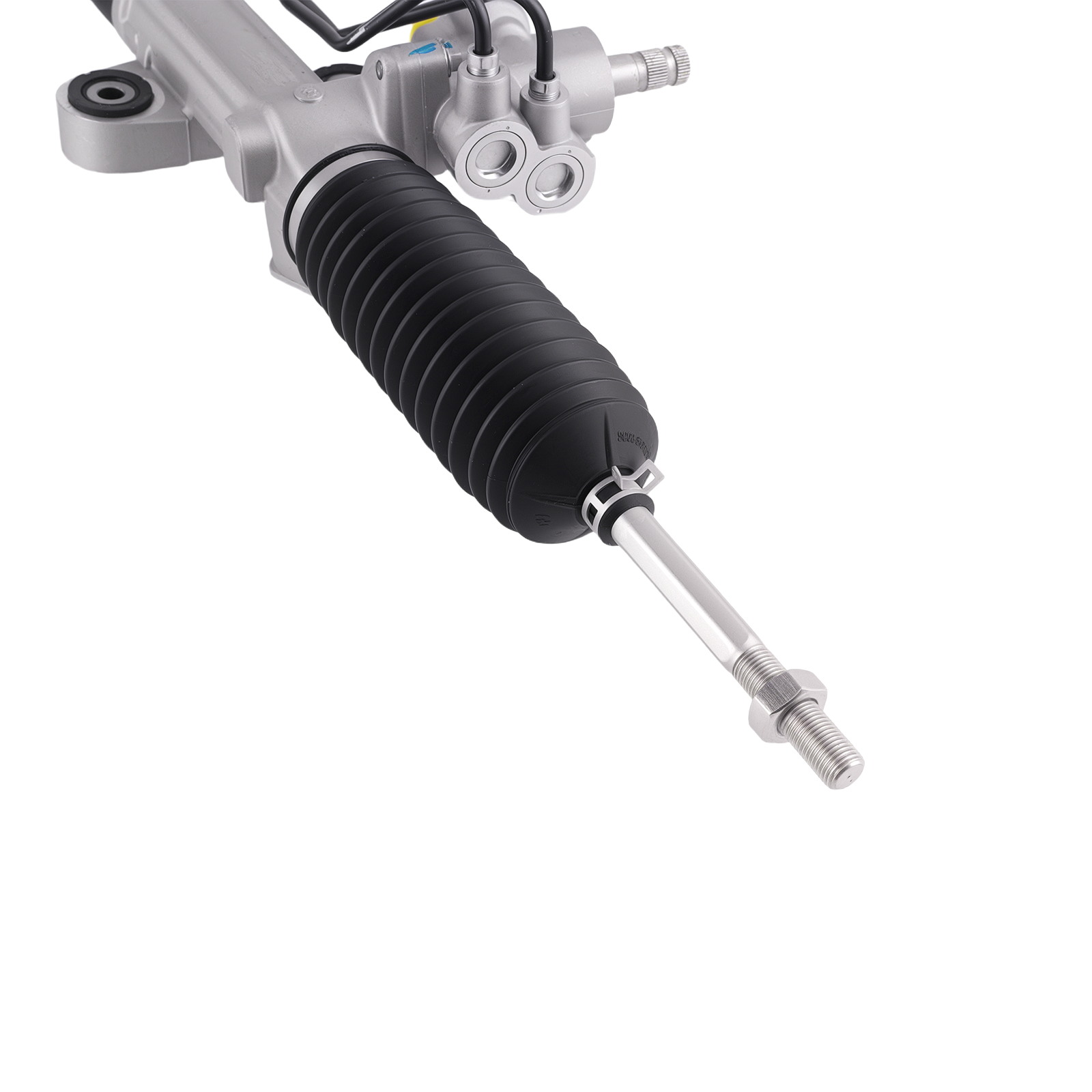 Power Steering Rack & Pinion For Acura Mdx 26-2722 3.5L 2003 2004 2005-2006