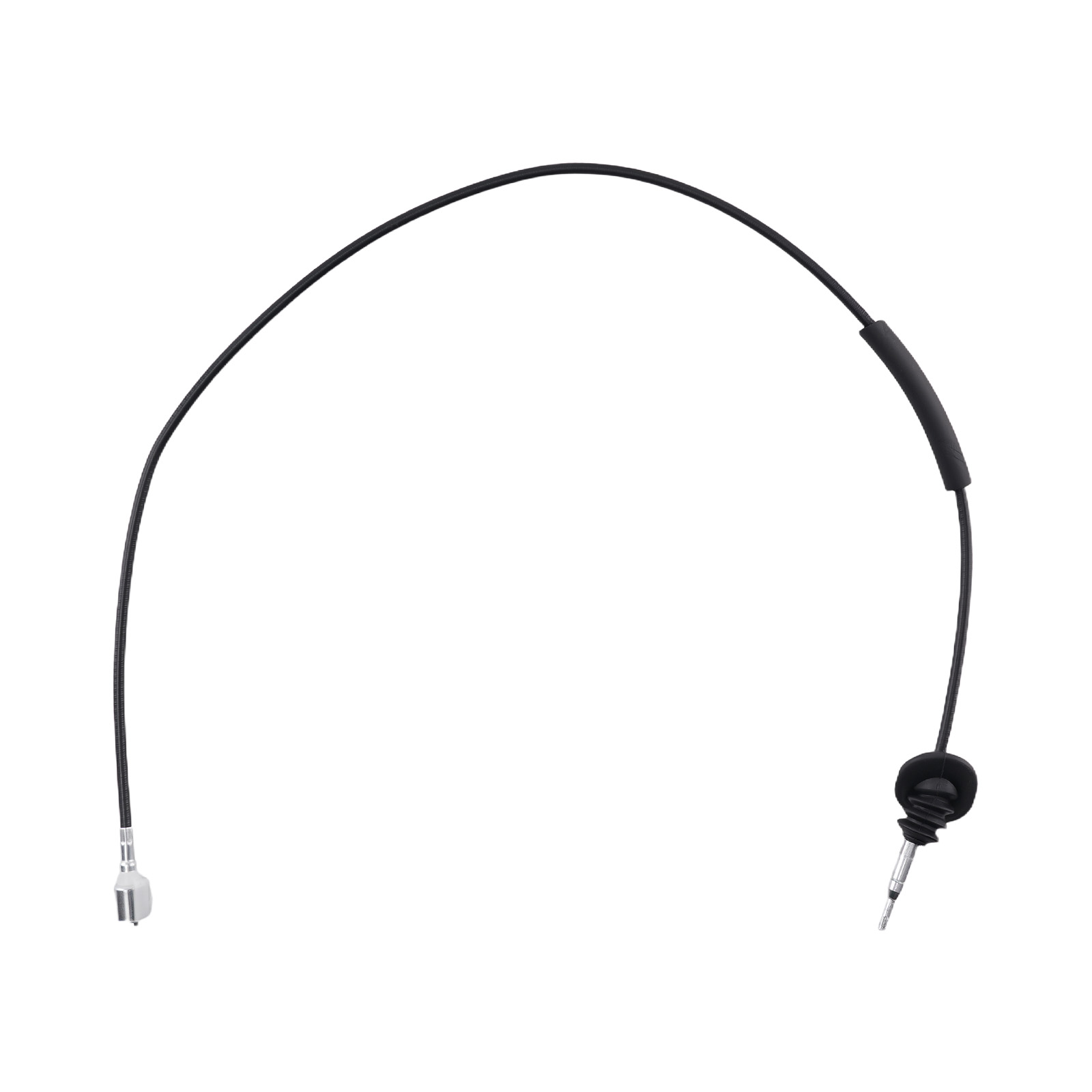 Speedometer Cable for Honda Civic DX Sedan 1988-1991 78410-SH3-A02