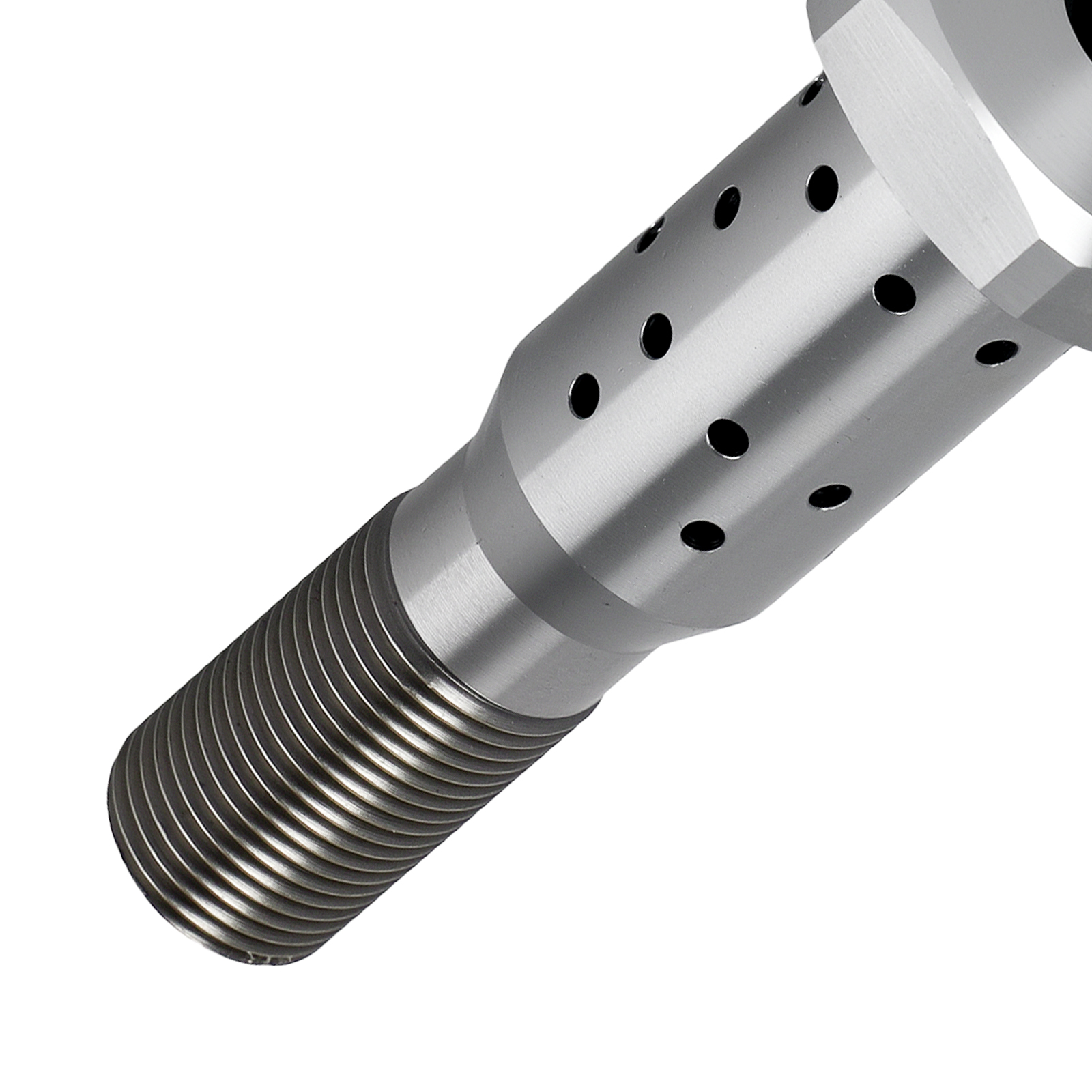 Variable Timing Valve for Jeep Wrangler JK/JL 3.6L 2018-2022 5048044AB