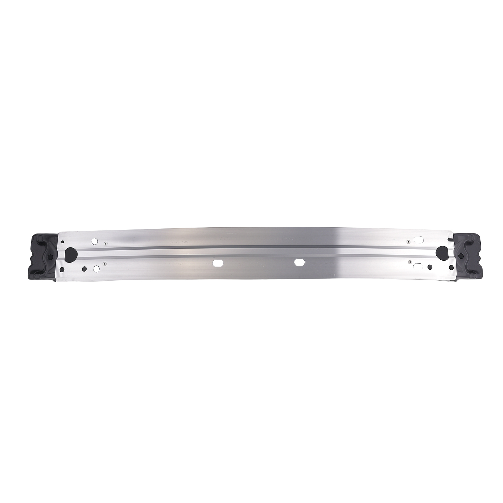 Front Reinforcement Bar Impact Rebar Crossmember For Toyota Camry Avalon 2018-22