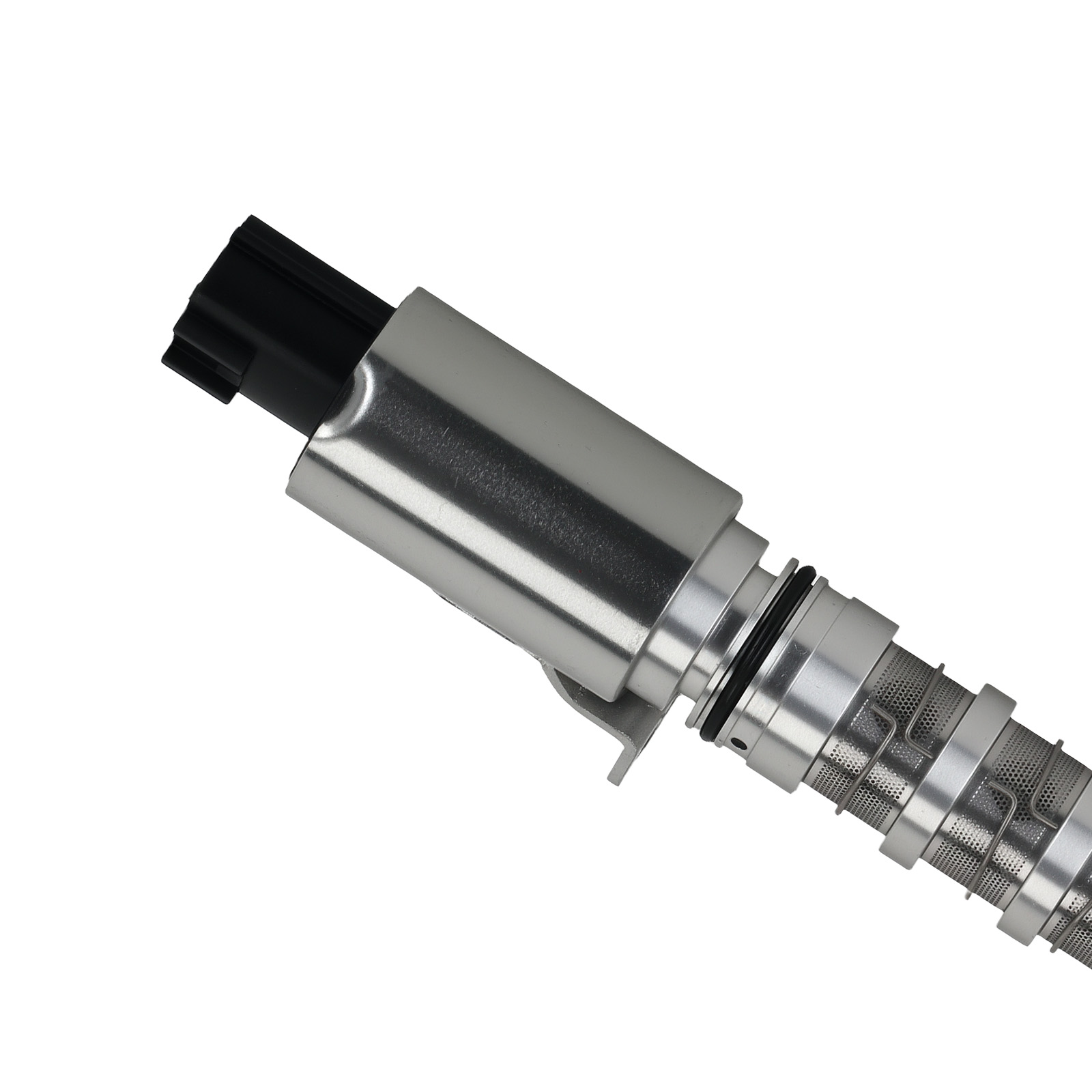 Variable Valve Control for Nissan Rogue L4 2.5L 2008-2013 23796JA00A