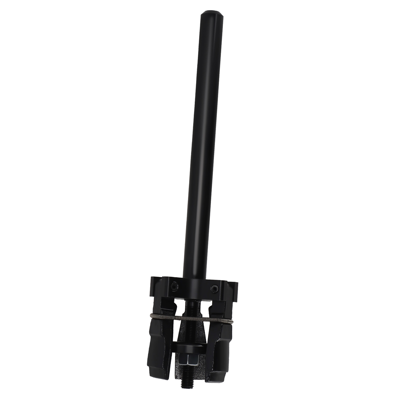 New Universal Bearing Cup Remover & Installer 3-5/8
