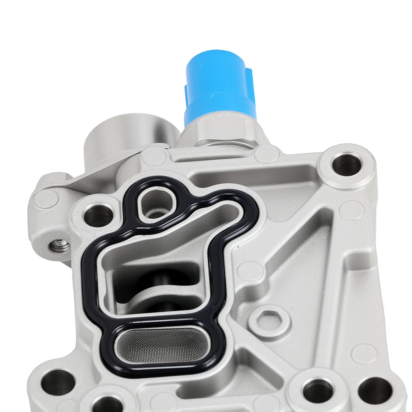 Variable Solenoid for Honda Accord Crosstour 2.4L 2008-2014 918-080 VVT239