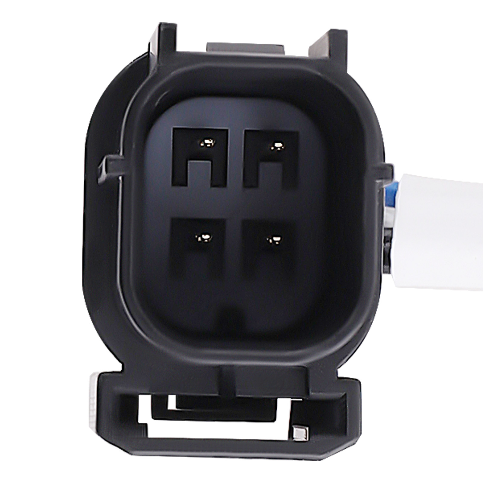 New Upstream  Oxygen O2 Sensor for Honda Accord 2013-2016  234-9131   2349131