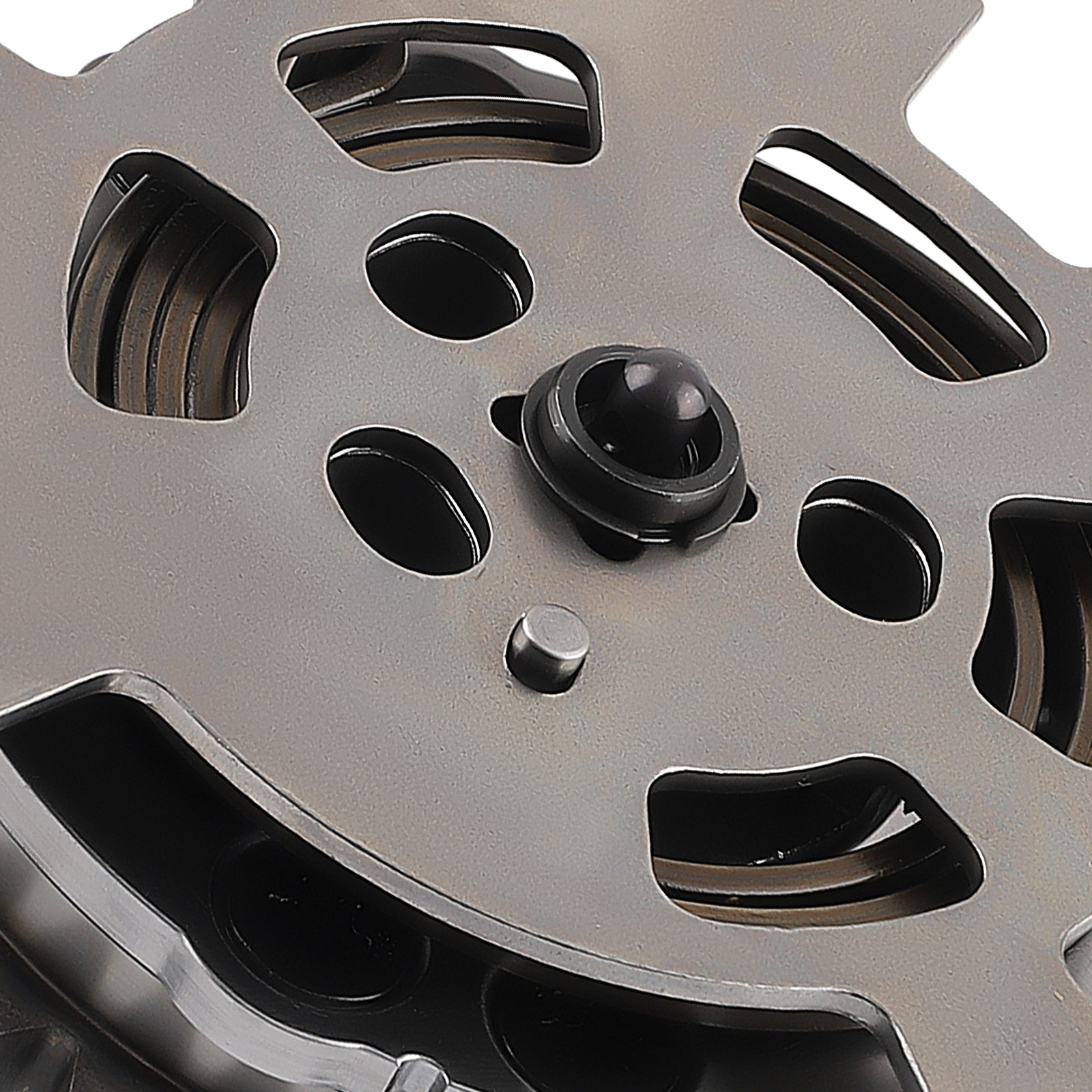 Camshaft Sprocket For Jaguar Land Rover Discovery Range Rover Sport XE XF 3.0L