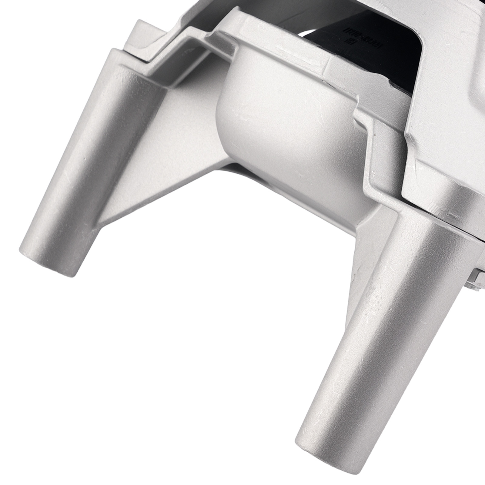 4 Pcs Engine Motor & Trans Mount Set for Nissan Altima 2.5L 2007-2016 for Auto