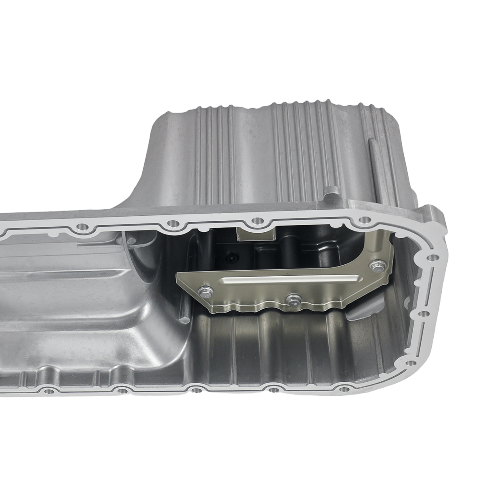Engine Oil Pan for Hyundai Tucson/Elantra 2.0L 2001-2009 2152023604 14169295