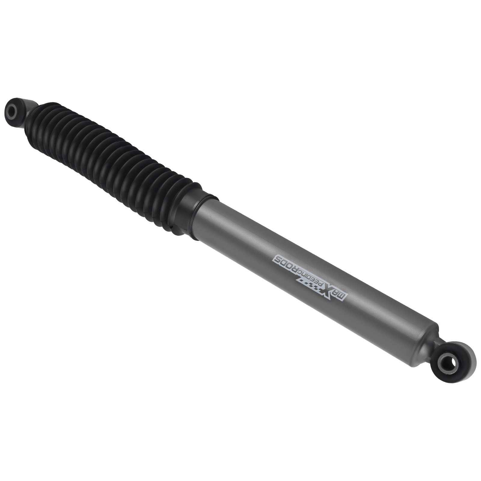Heavy Duty Twin-Tube Shocks for Ram 1500 4WD 2011-2018 Rear 0-3