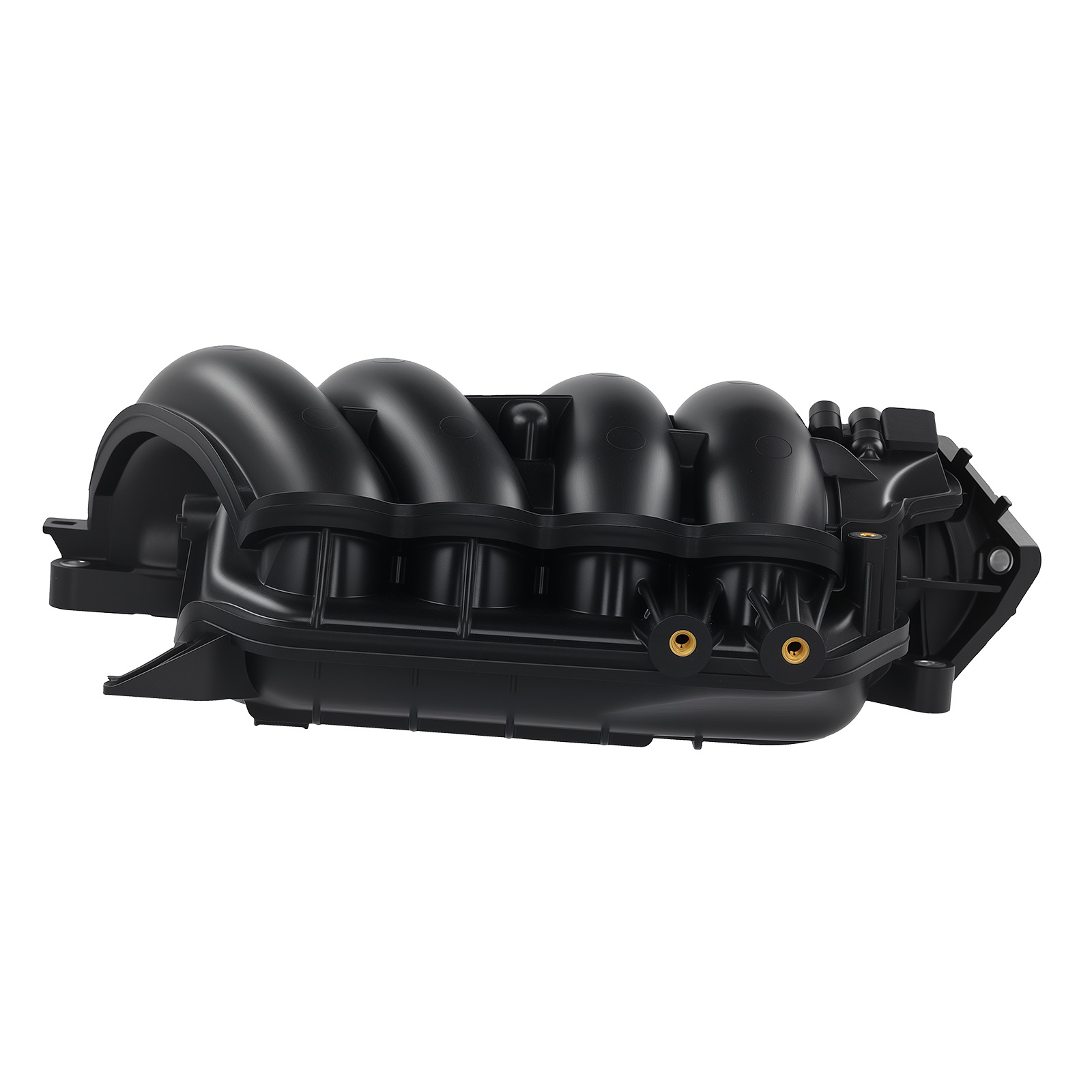 Intake Manifold For Honda CR-V Accord Civic Acura TSX 2009-2014 17100R40A00