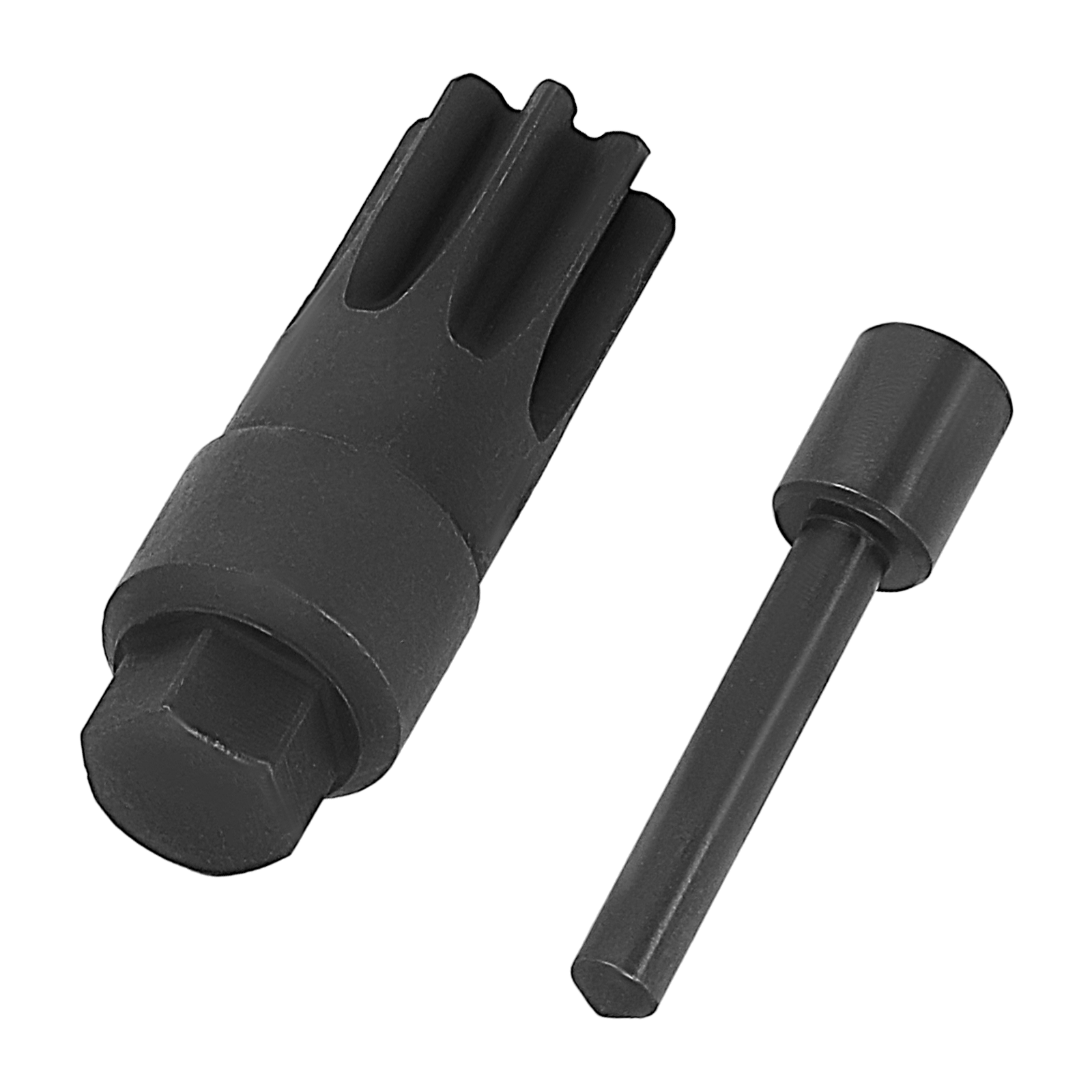 ENGINE TURNING &TIMING PIN KIT For  6090  6105 6125  6135 engines JDE83  JDE81-4