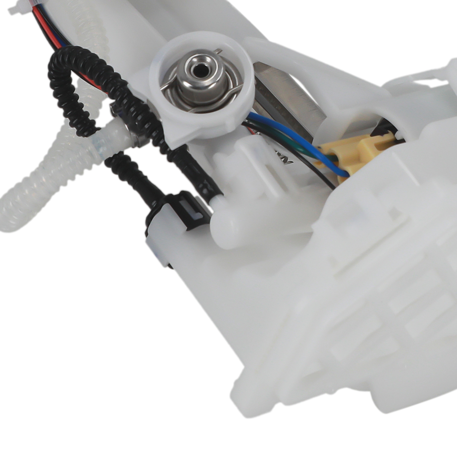 Electric Fuel Pump Assembly for Toyota RAV4 Hybrid 2019-2023 2.5L 23070-25020