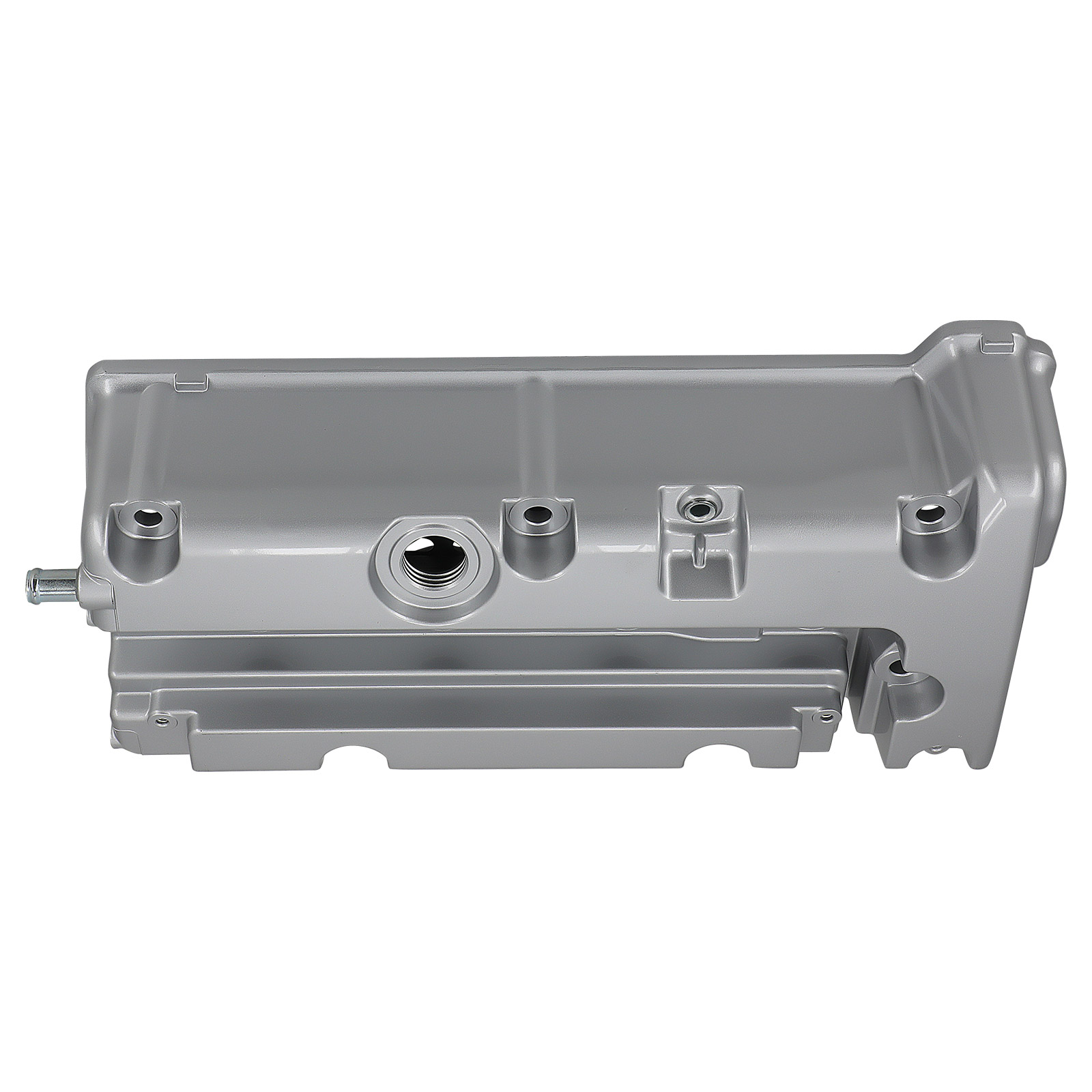 Valve Cover w/Gasket for Honda Element EX LX 2003-2011 2.4L 12310RAAA00