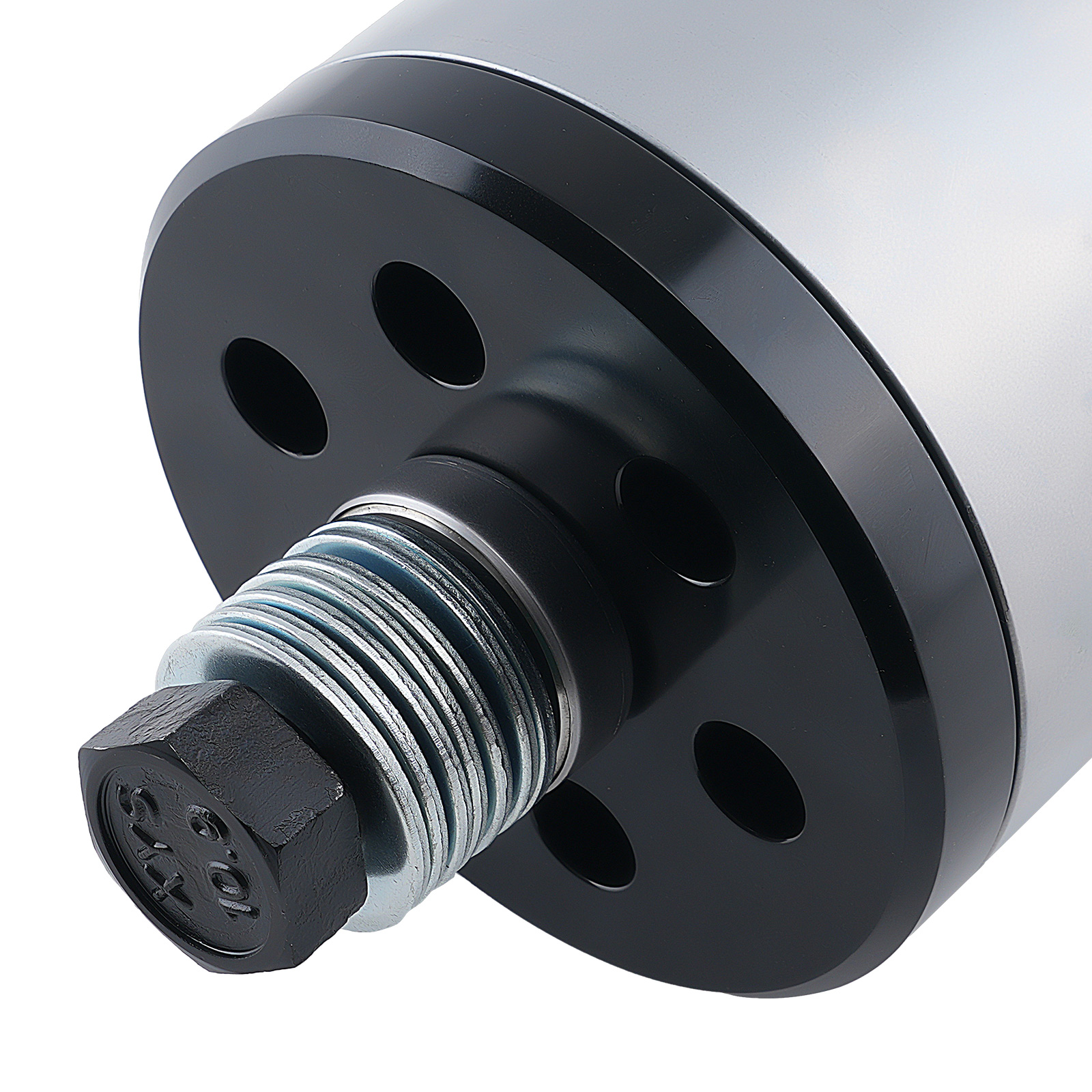 Air Ride Bushing Tool for Hendrickson Intraax AA Series Iron S-24736