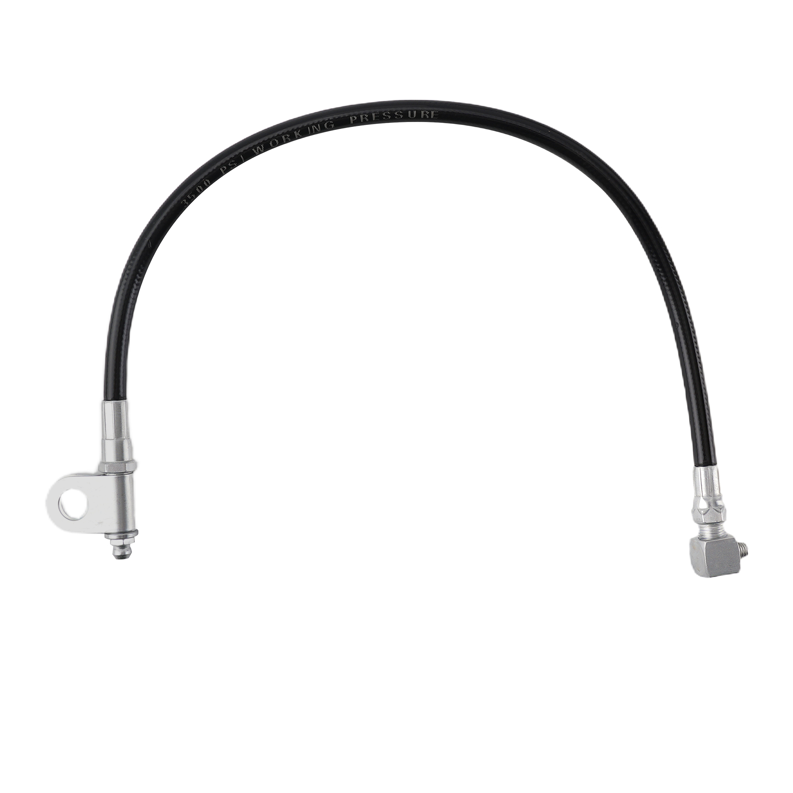 Front Upper Control Arms Tierods Suspension Kit for Chevy Silverado Sierra 1500