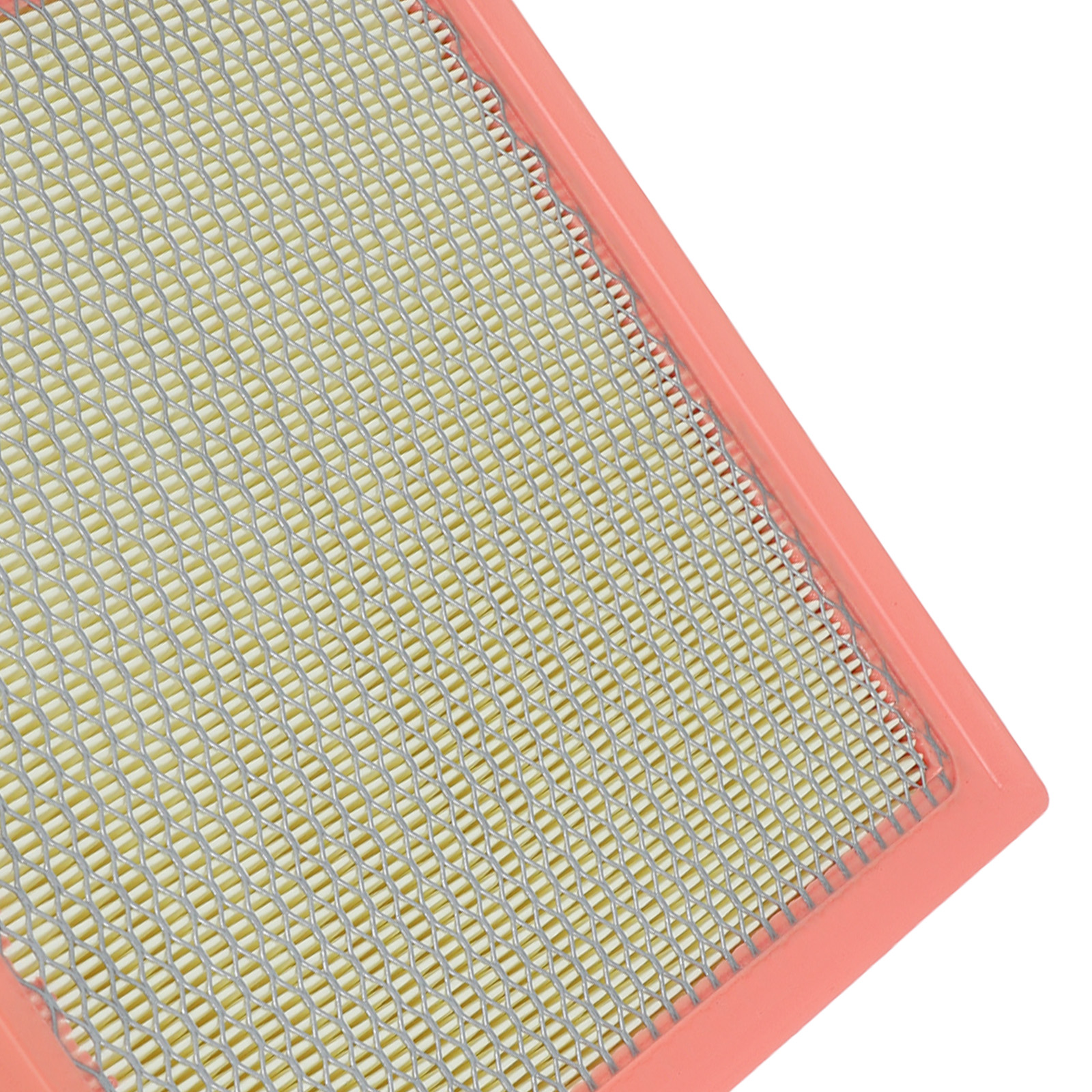 Air Filter Combo Pack for Toyota Tacoma 3.5L V6 2016-23 CF10374 CA11895 2PCS