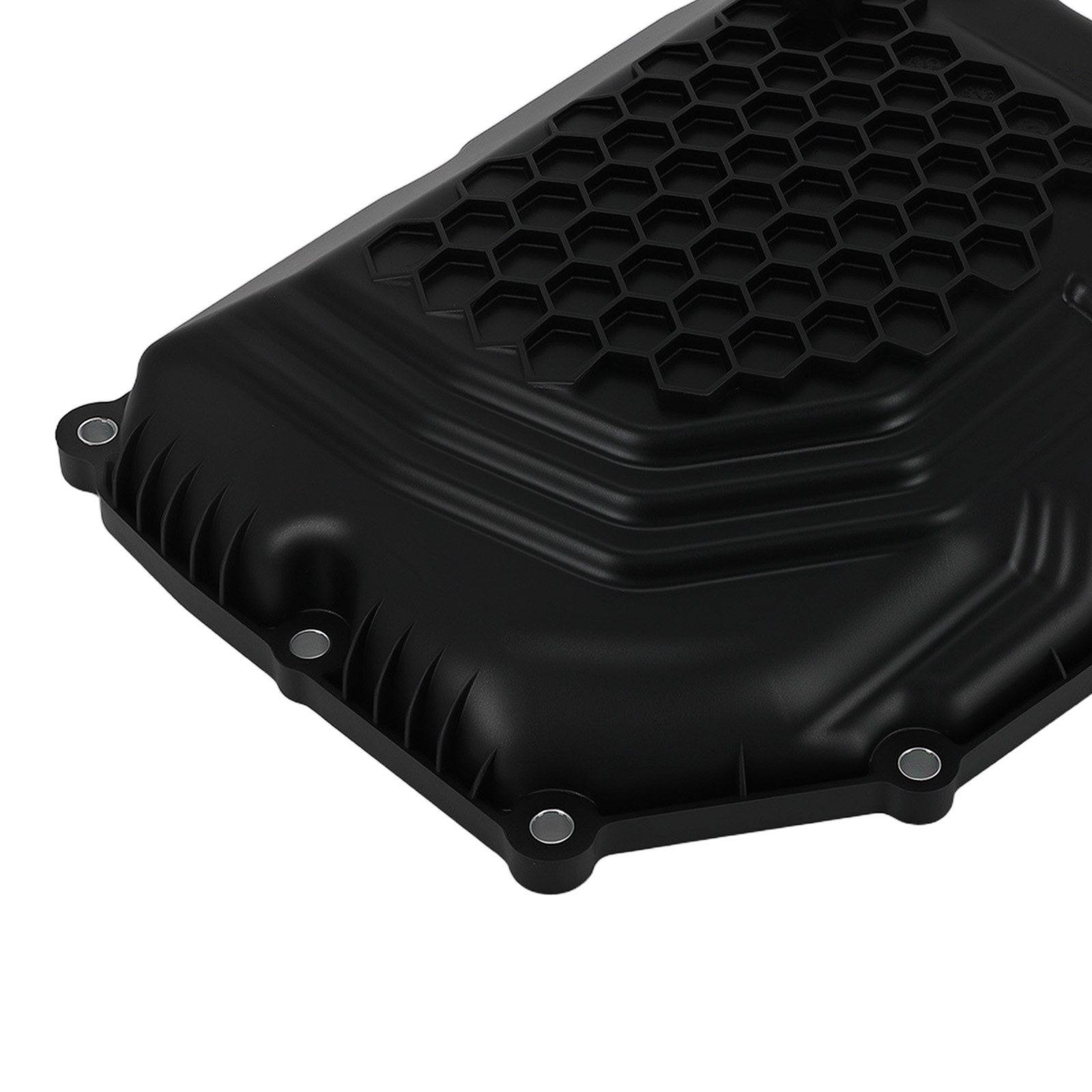 AT Oil Pan for Toyota Avalon Camry Highlander 2018-2022 3515106010
