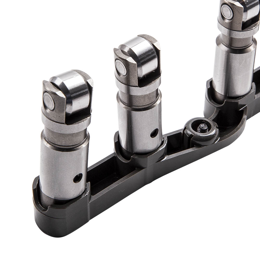 Complete MDS Lifters Camshaft Set for Dodge Charger 5.7L Hemi V8