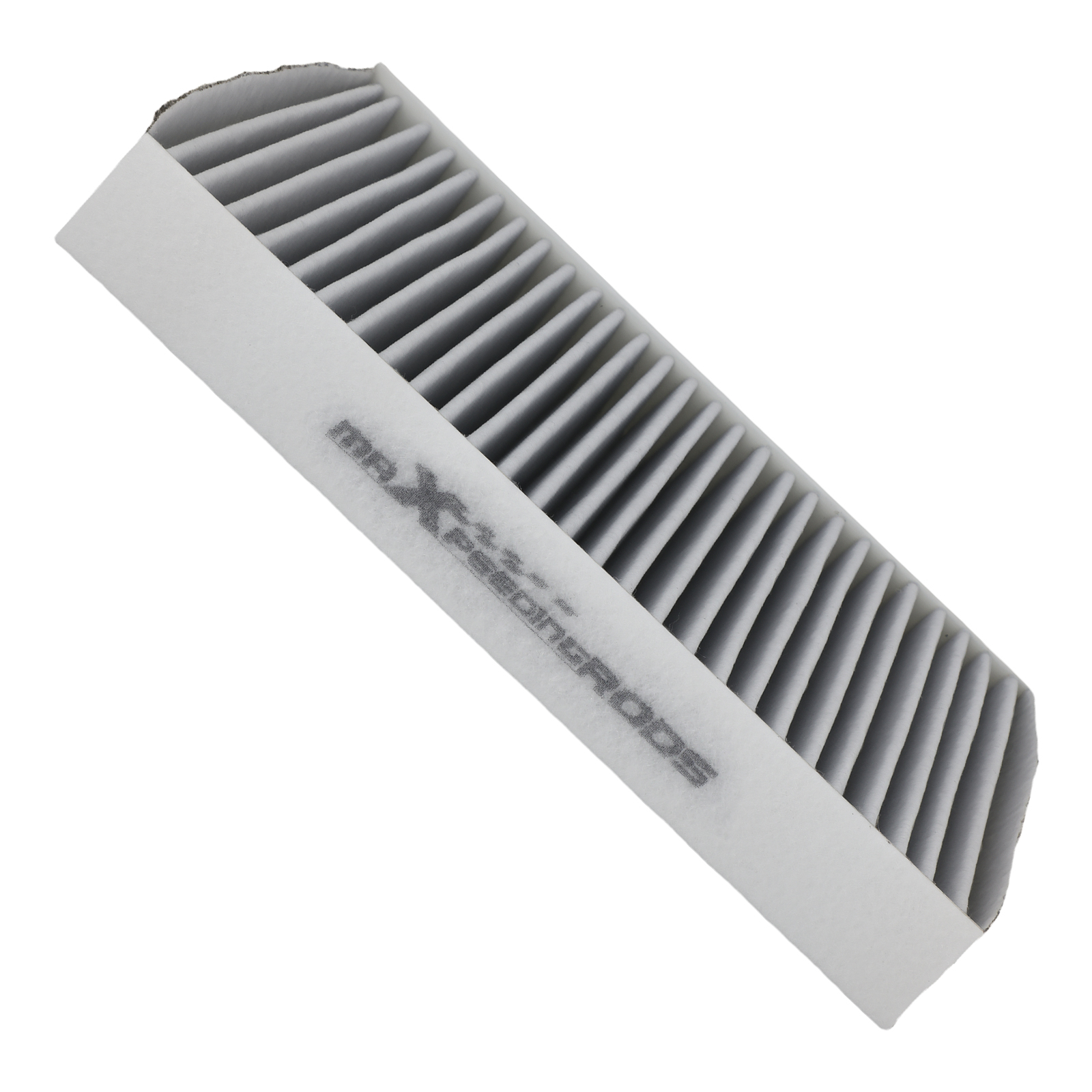 Cabin Air Filter for Toyota GR Corolla/Crown 2023-2025 87139-0R030 2Pack