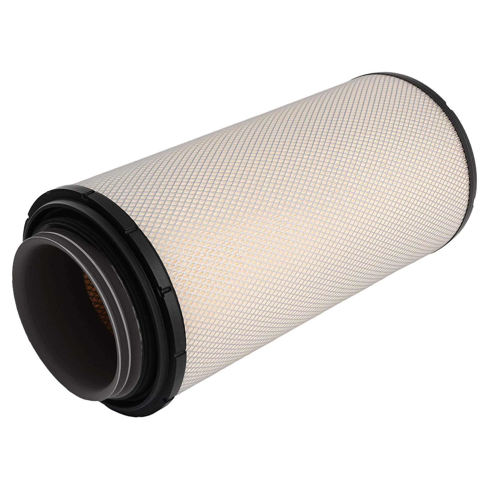 Air Filter for Kenworth W900 Peterbilt 367/389 P625287 RS5288XP 500009