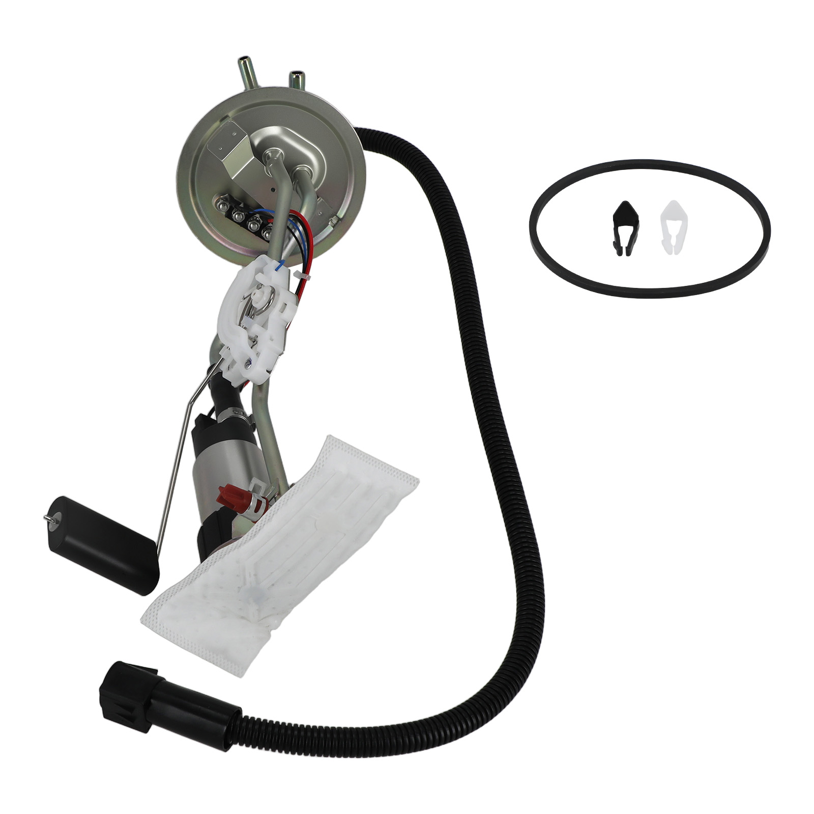 Fuel Pump Module Assembly for 91-94 Ford Explorer Mazda Navajo V6 4.0L E2144S