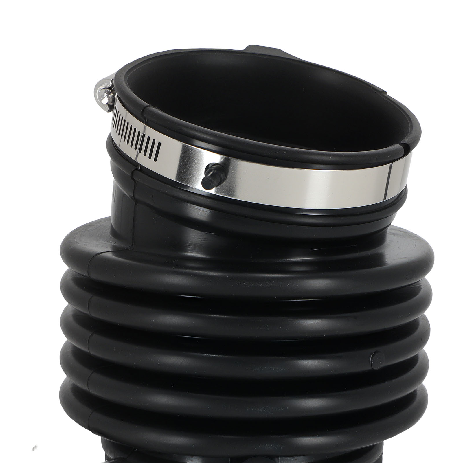 Engine Air Intake Hose Boot for Nissan Maxima V6 3.5L 2009-14 165769N00C