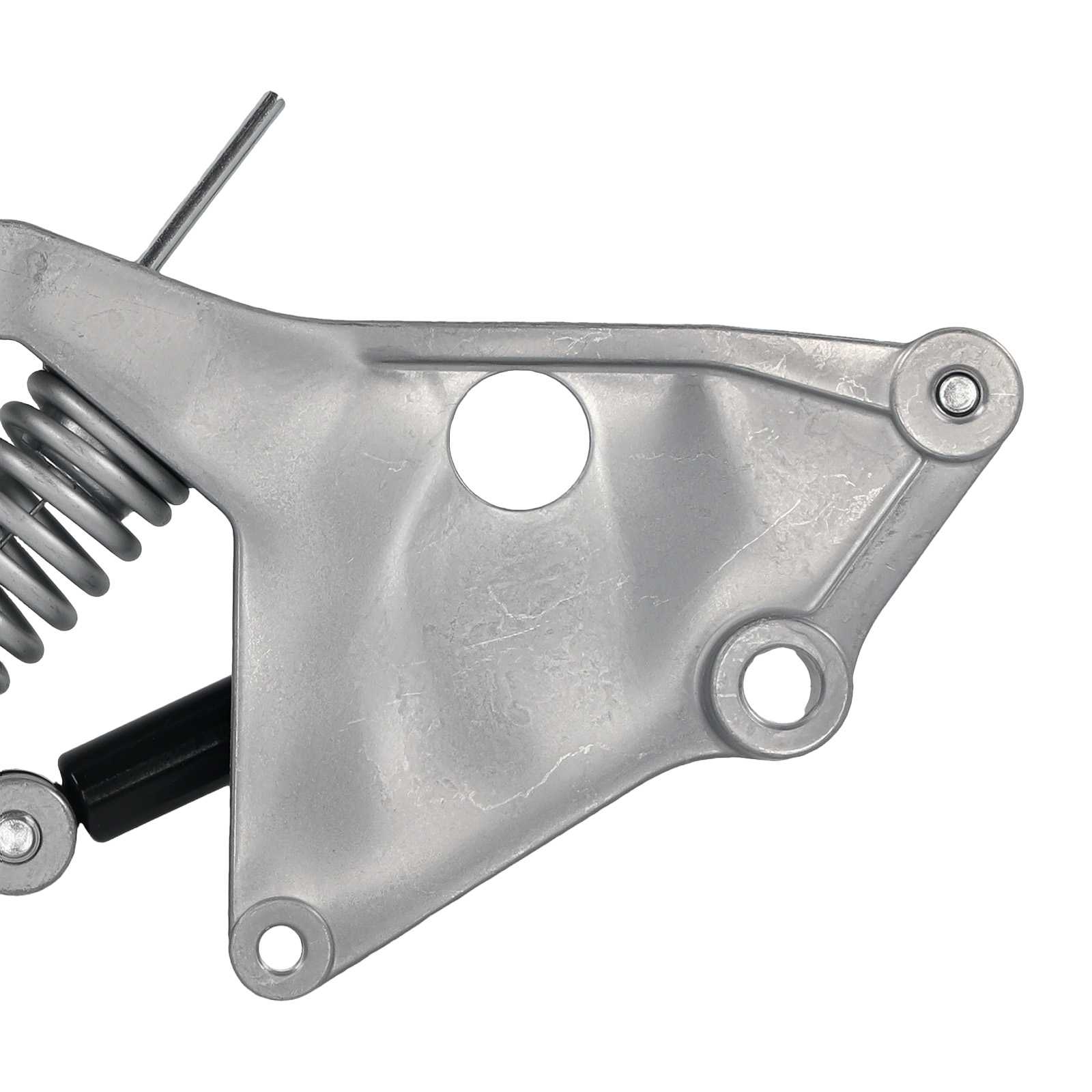 Belt Tensioner Kit for Mini Cooper S Hatchback 2002-2008 5340159100