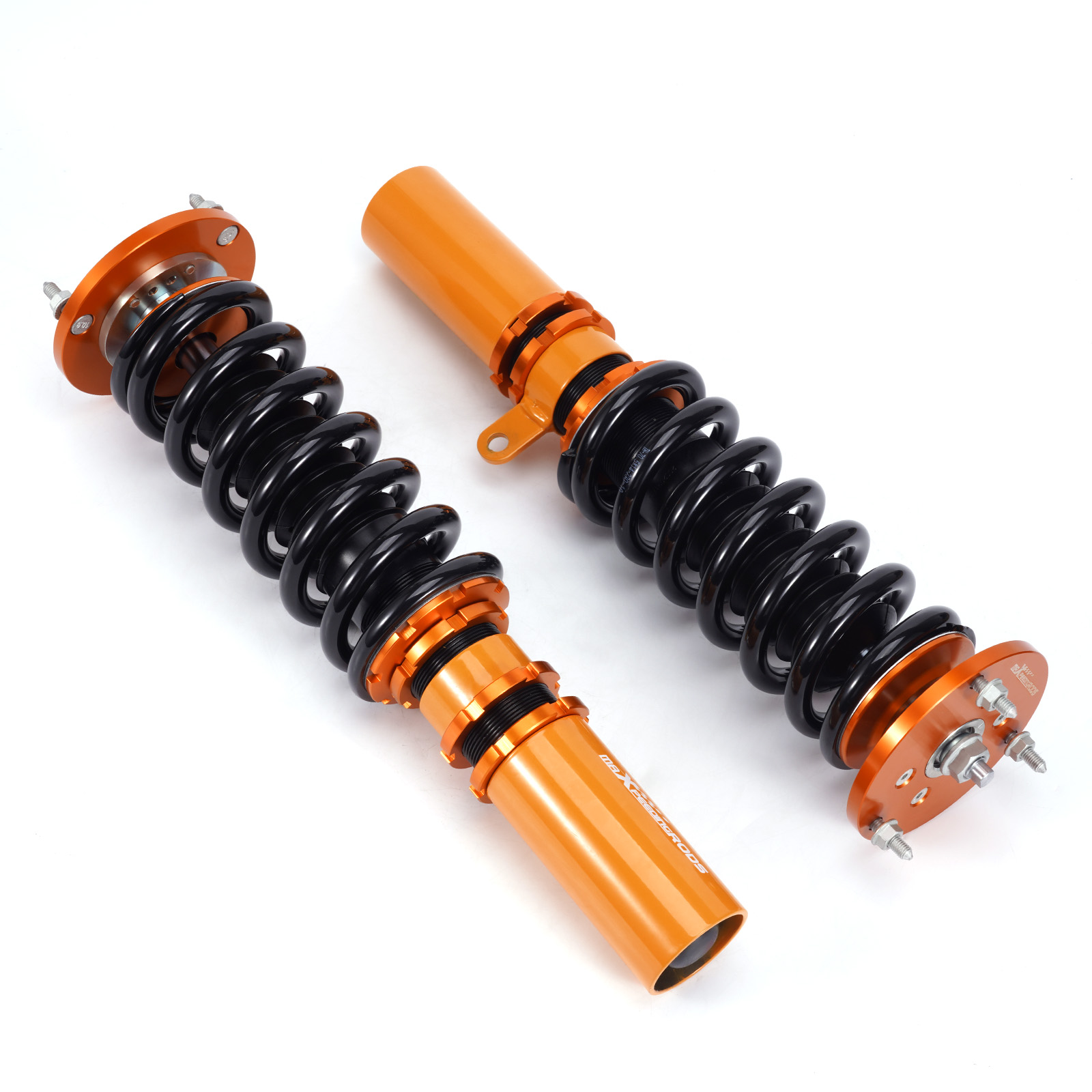 MaXpeedingrods Coilover Adjustable Suspension for BMW 5 Series RWD (E60) 2004-10