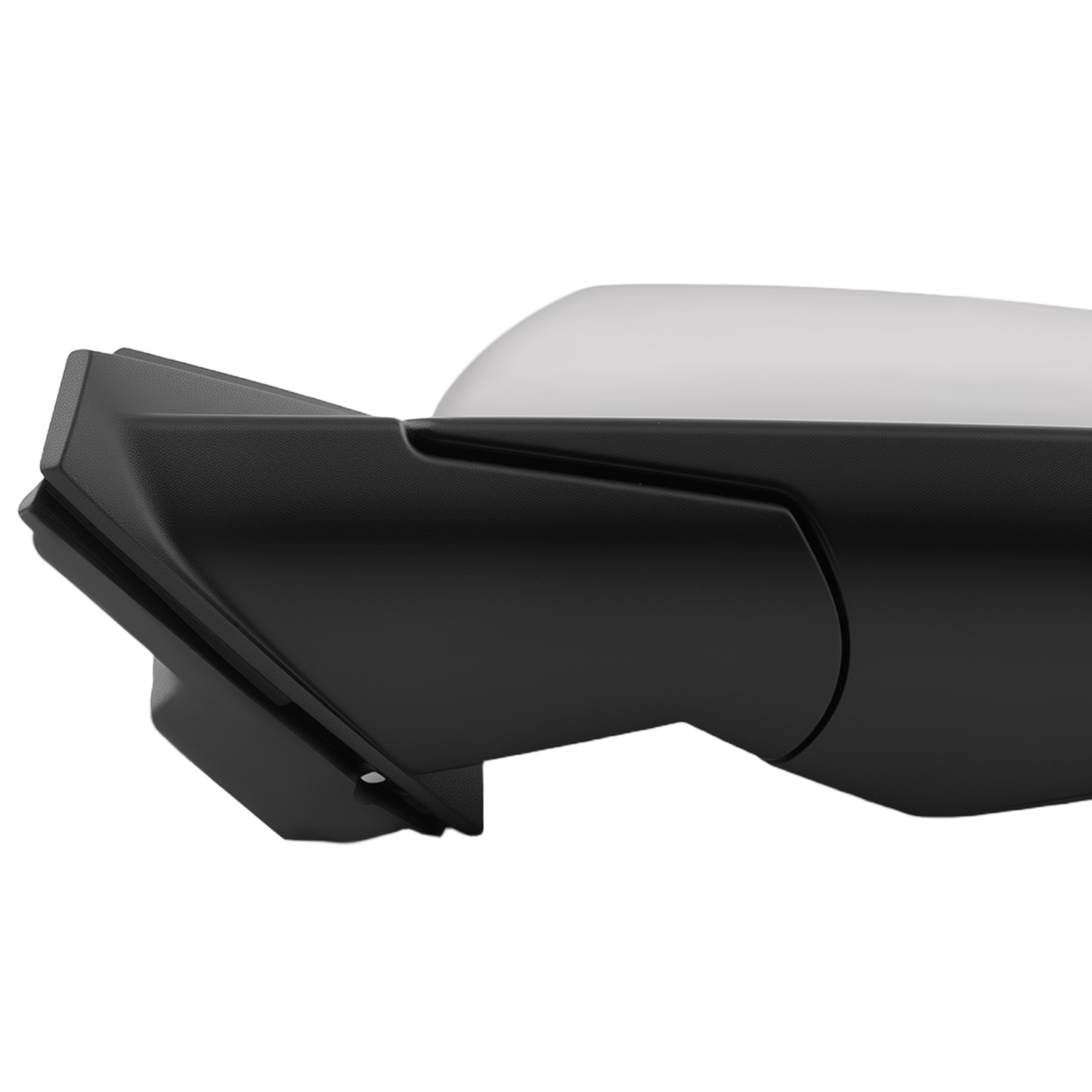 Driver Side Mirror Power Adjust for Chevrolet Equinox 2018-2023 Heated
